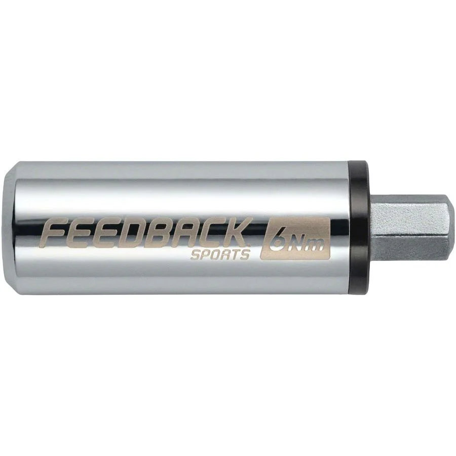Reflex Fixed Torque Bit Extension - Image 3