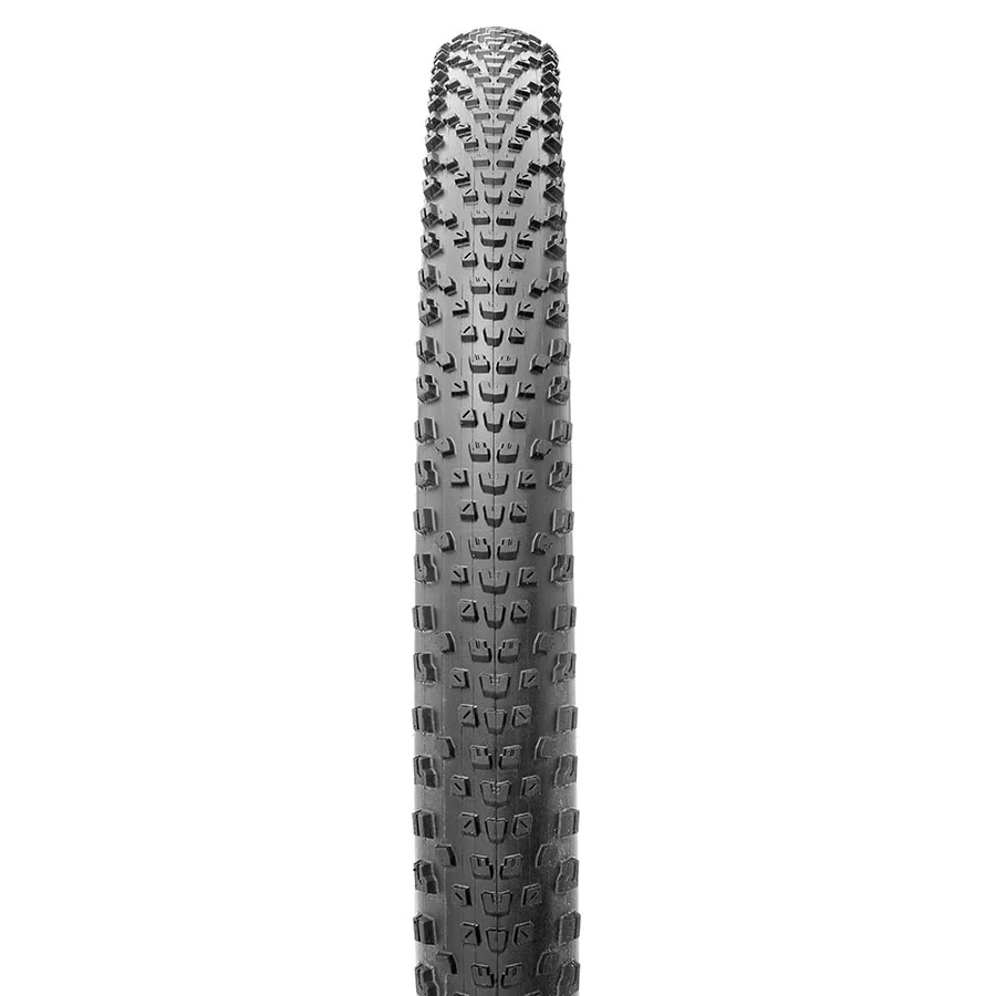Rekon Race - Image 5