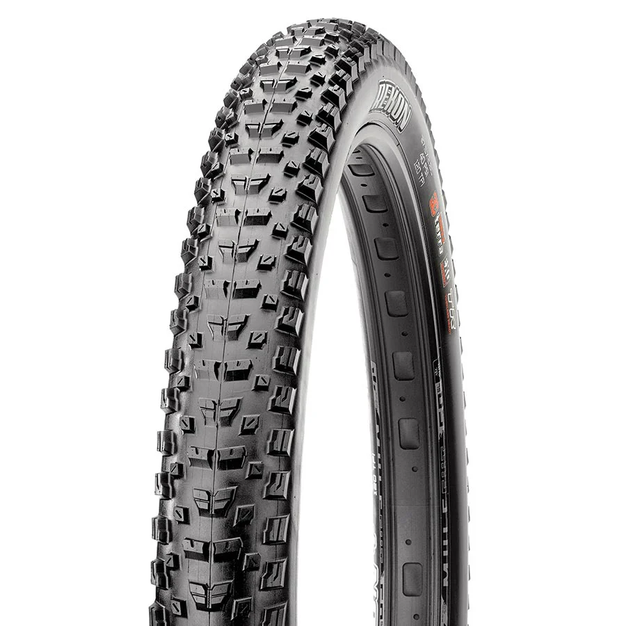 Rekon/Rekon+ - Image 18