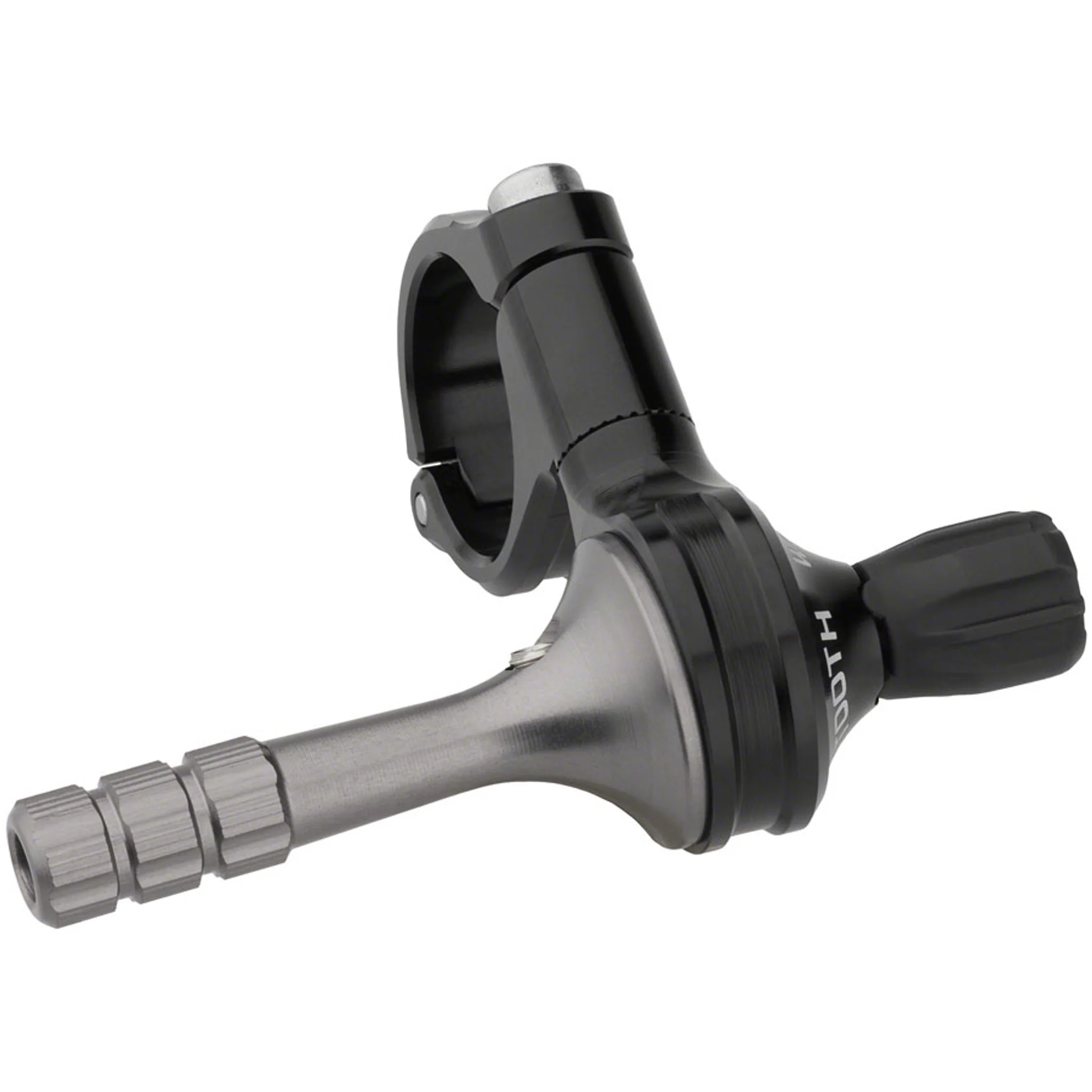 ReMote 360 Dropper Lever