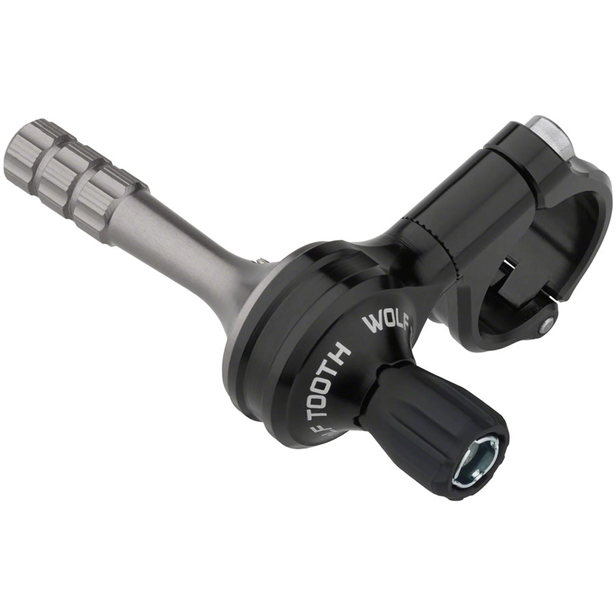 ReMote 360 Dropper Lever - Image 2