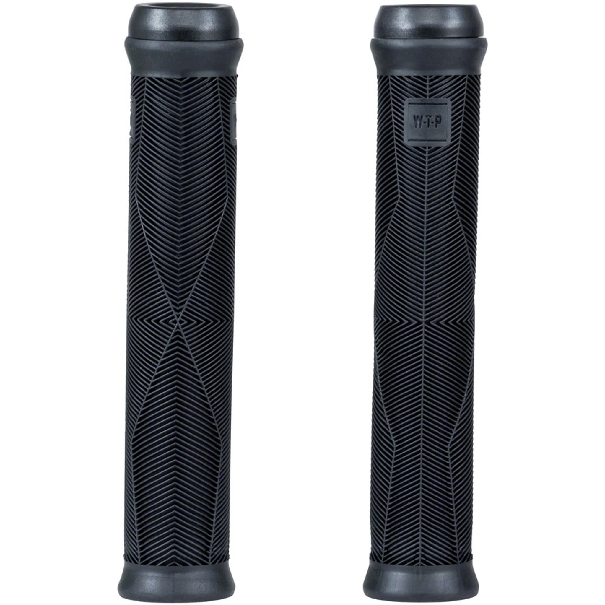 Remote Grips