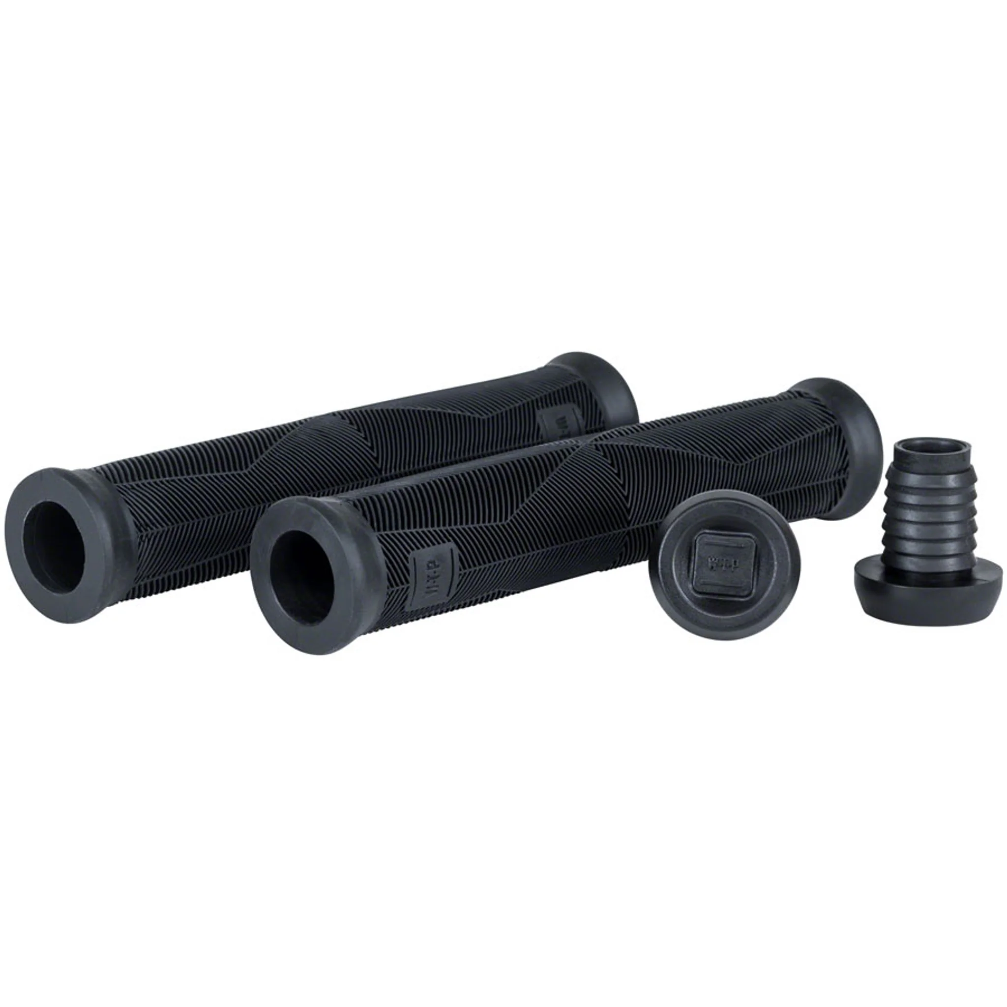 Remote Grips - Image 2