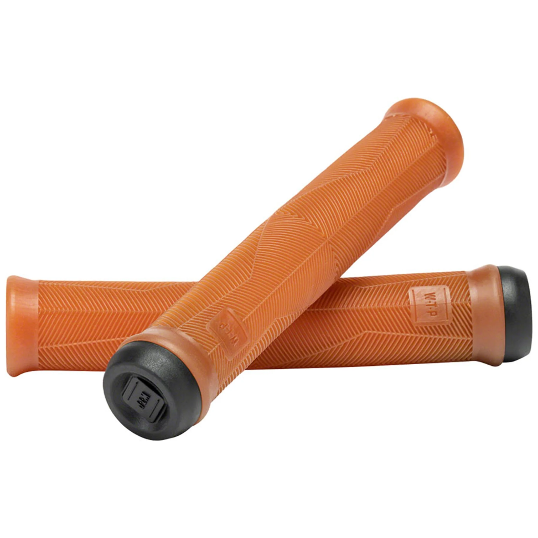 Remote Grips - Image 4