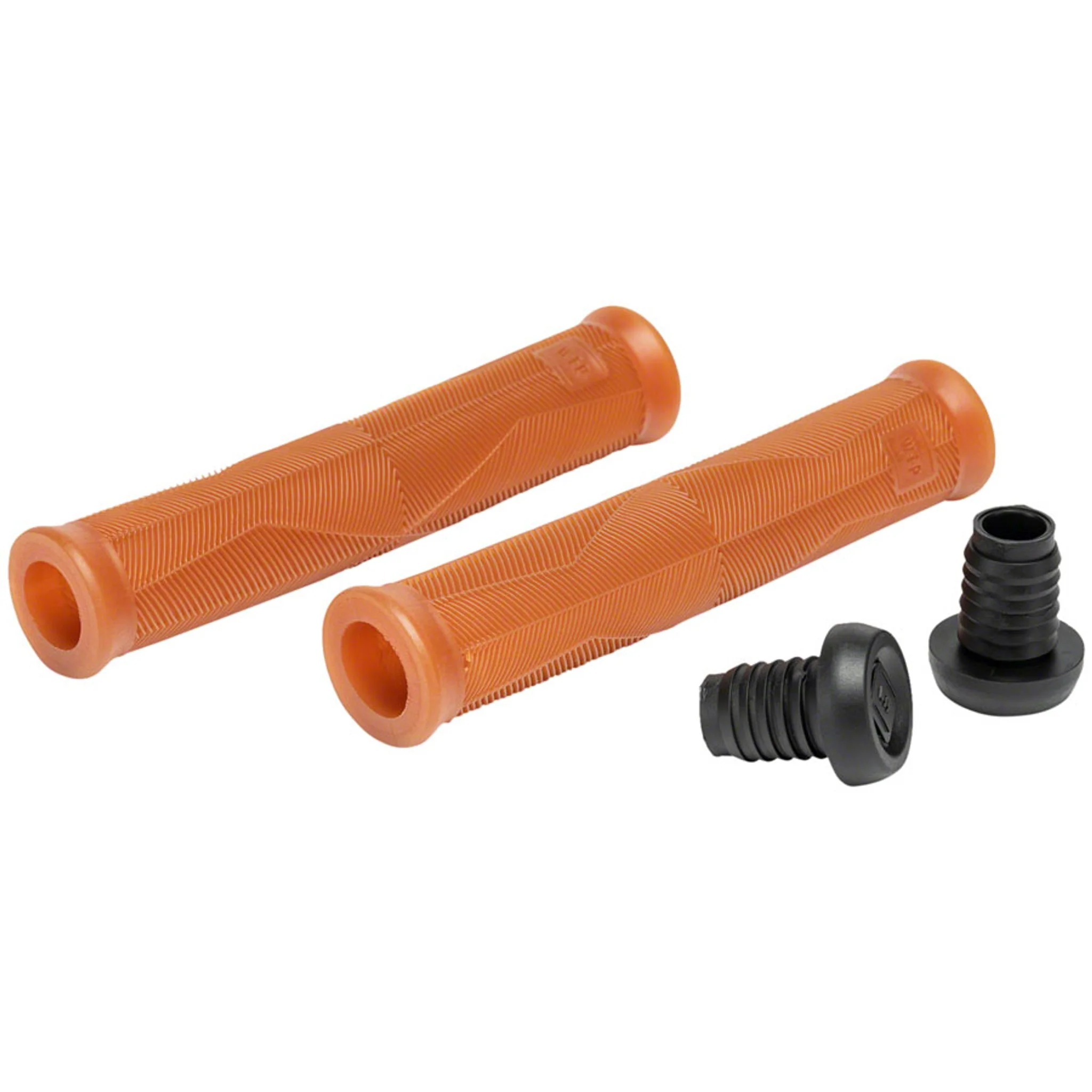 Remote Grips - Image 5