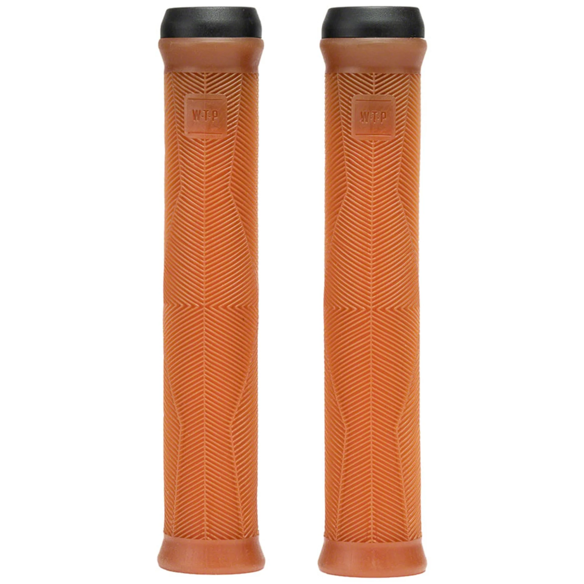 Remote Grips - Image 6