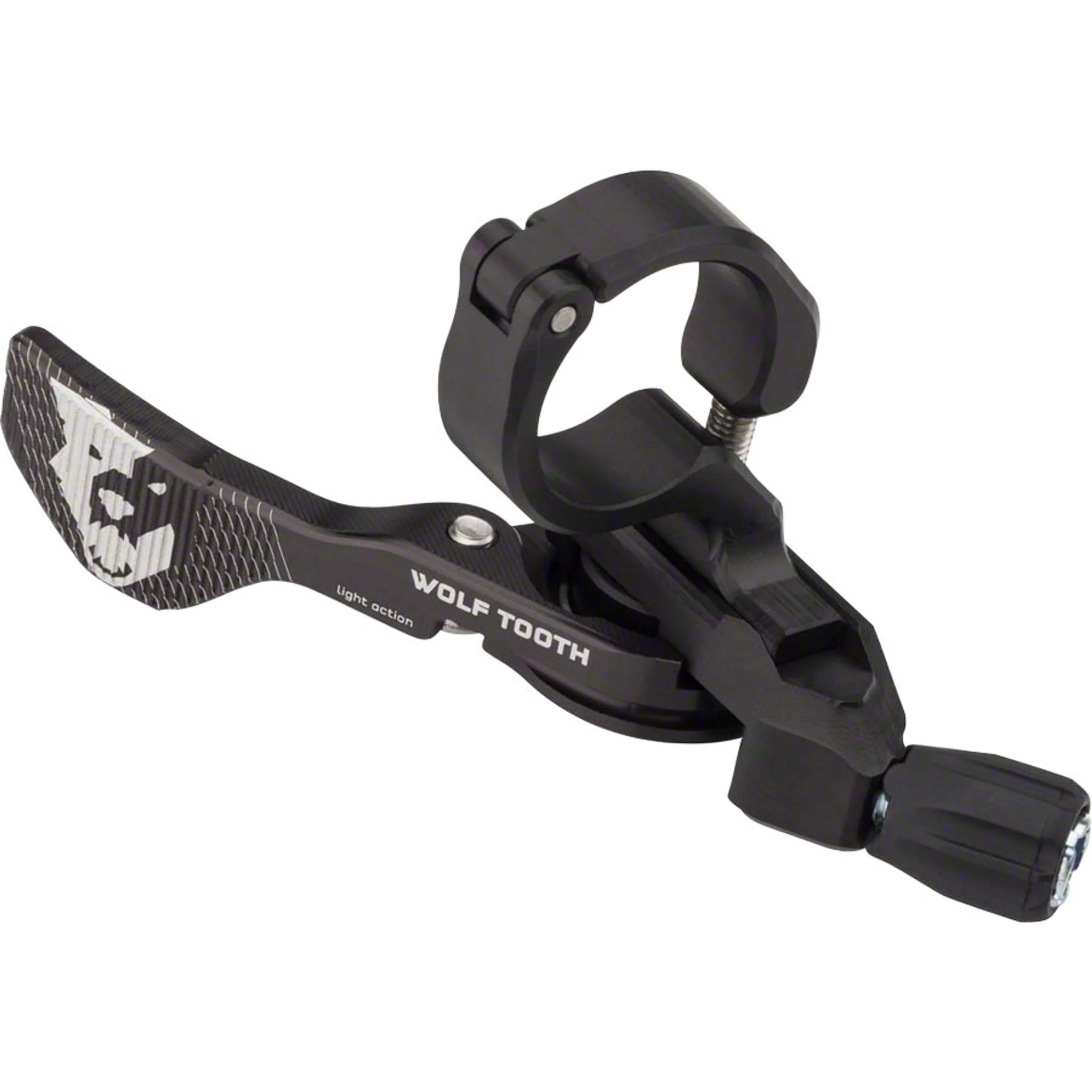 ReMote Light Action Dropper Lever - Image 3
