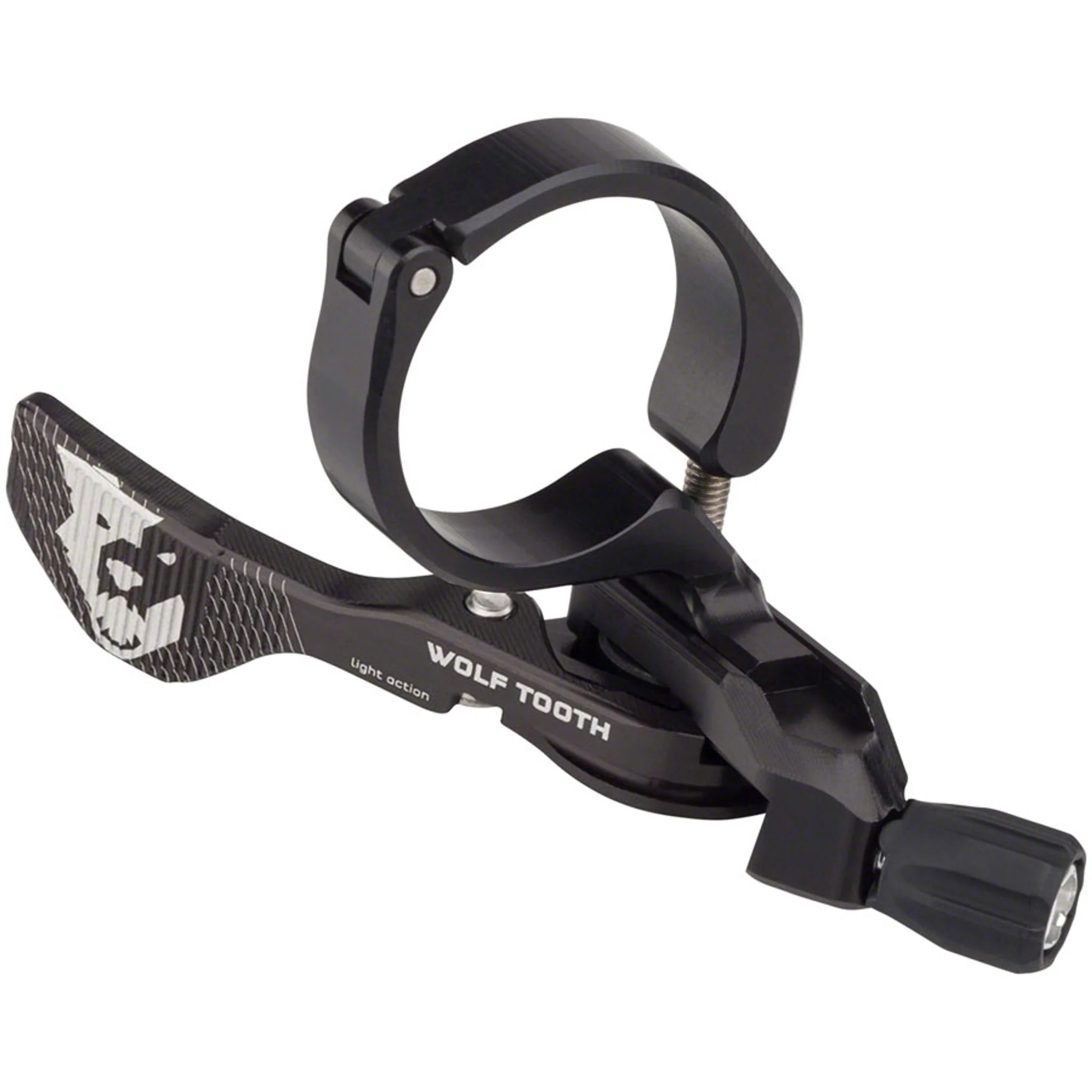 ReMote Light Action Dropper Lever - Image 4