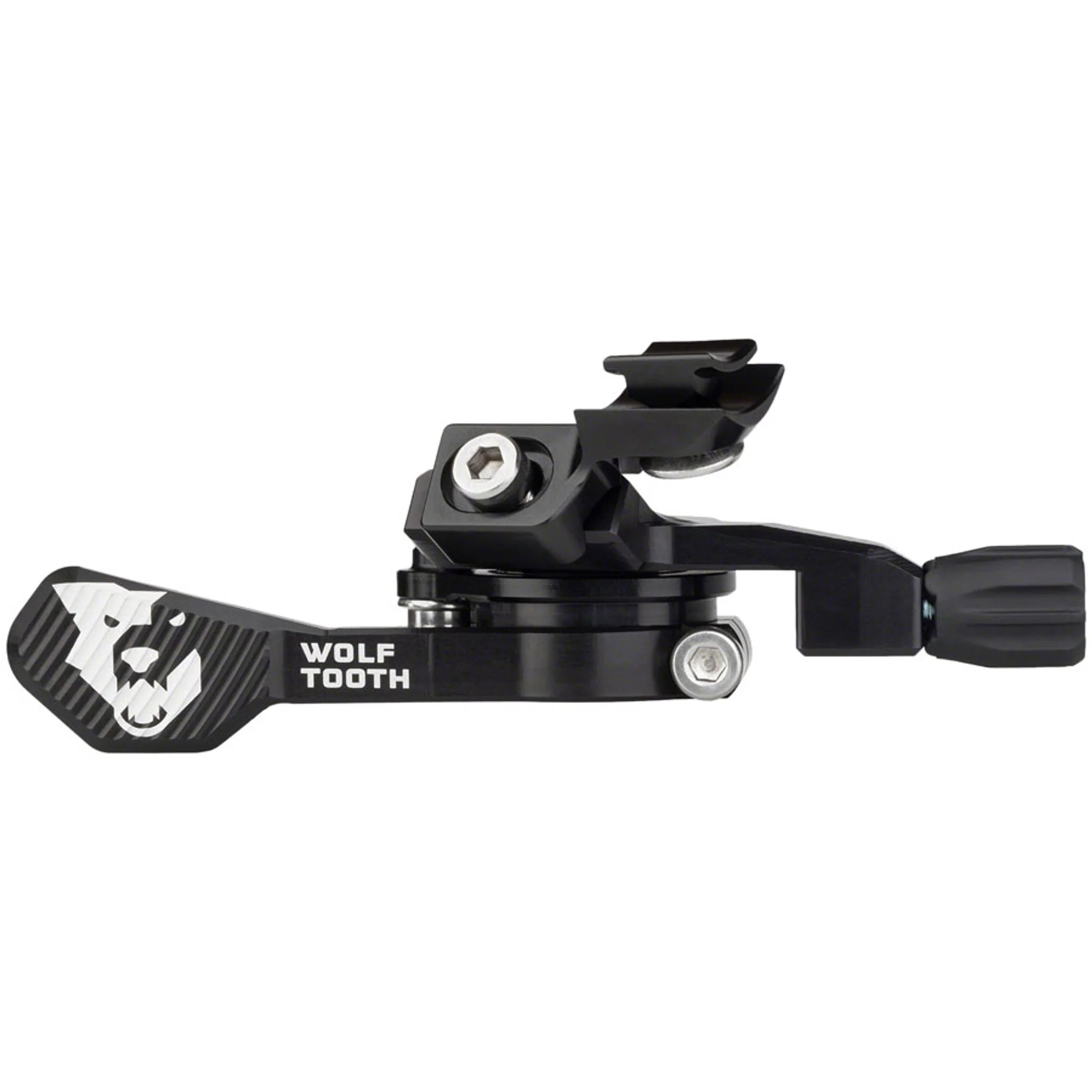ReMote Pro Dropper Post Lever - Image 3