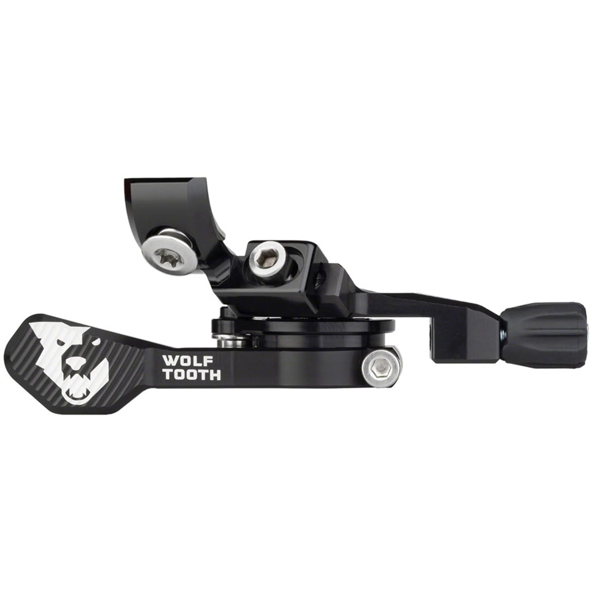 ReMote Pro Dropper Post Lever - Image 5
