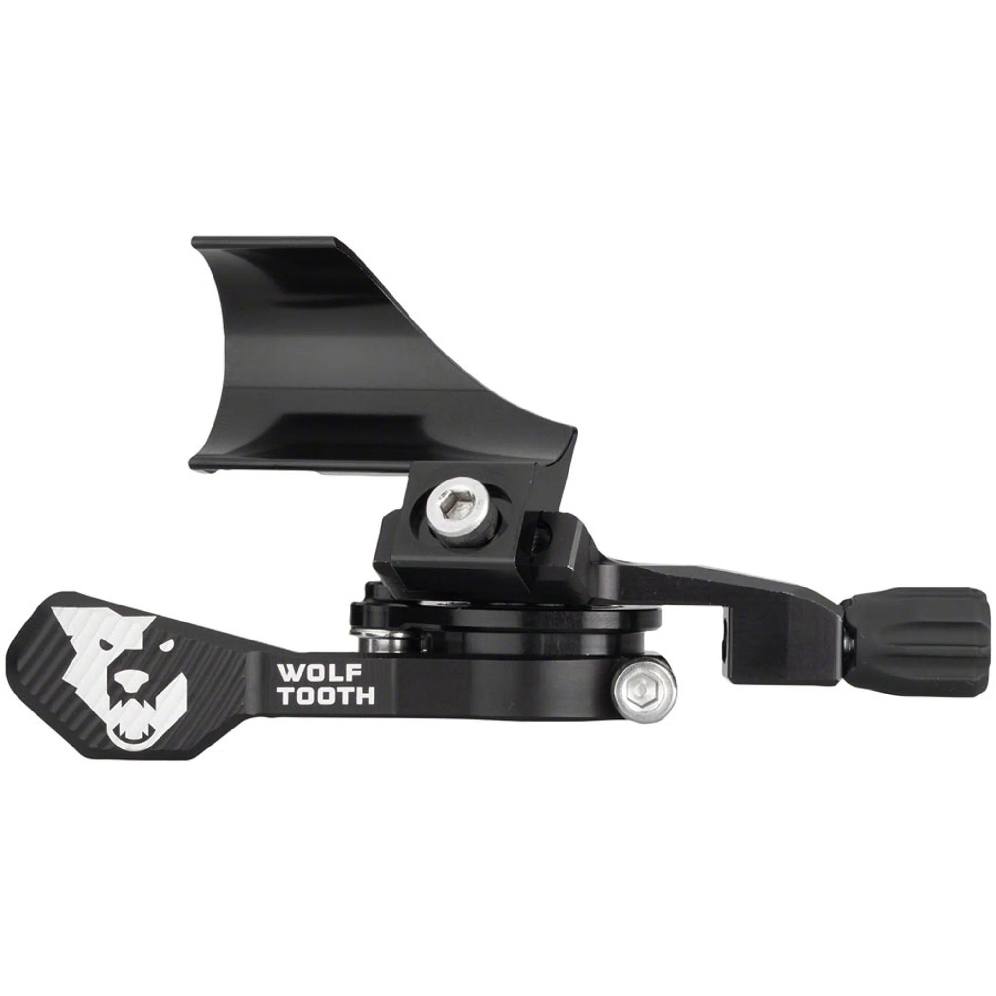 ReMote Pro Dropper Post Lever - Image 7