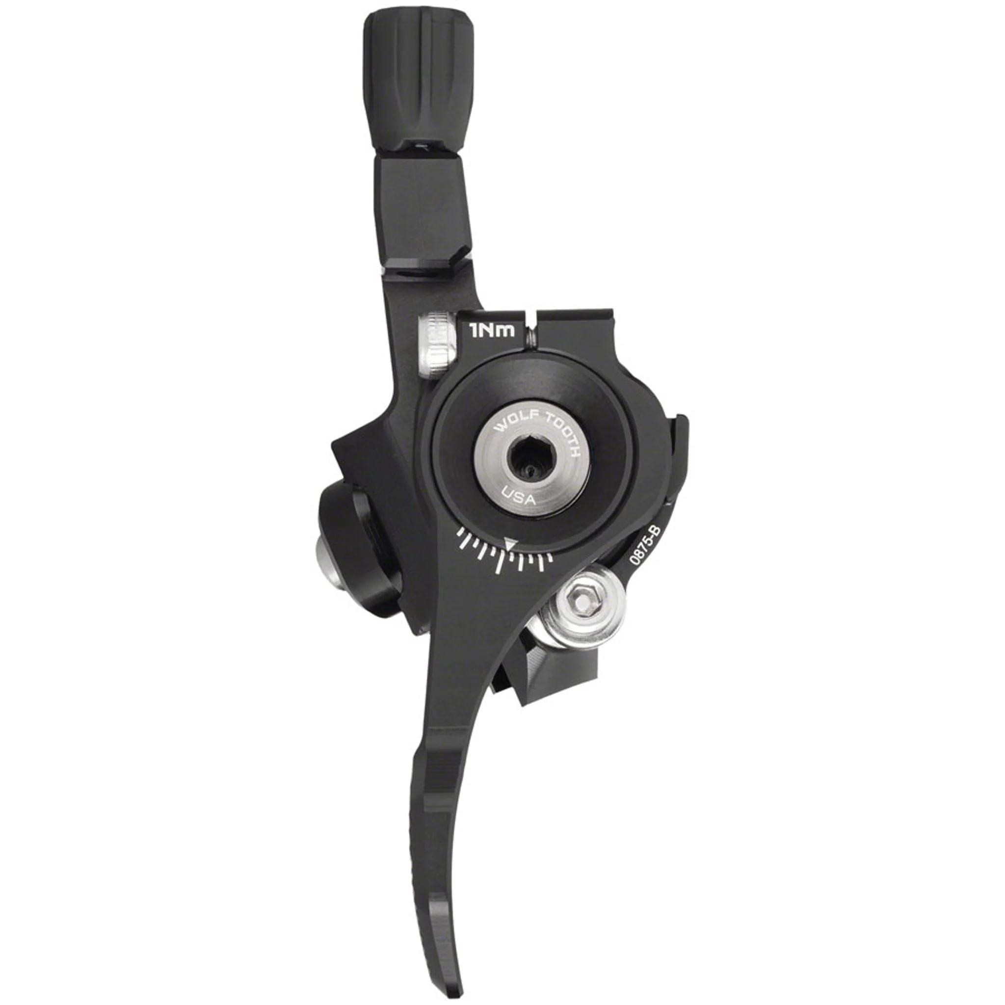 ReMote Pro Dropper Post Lever - Image 8