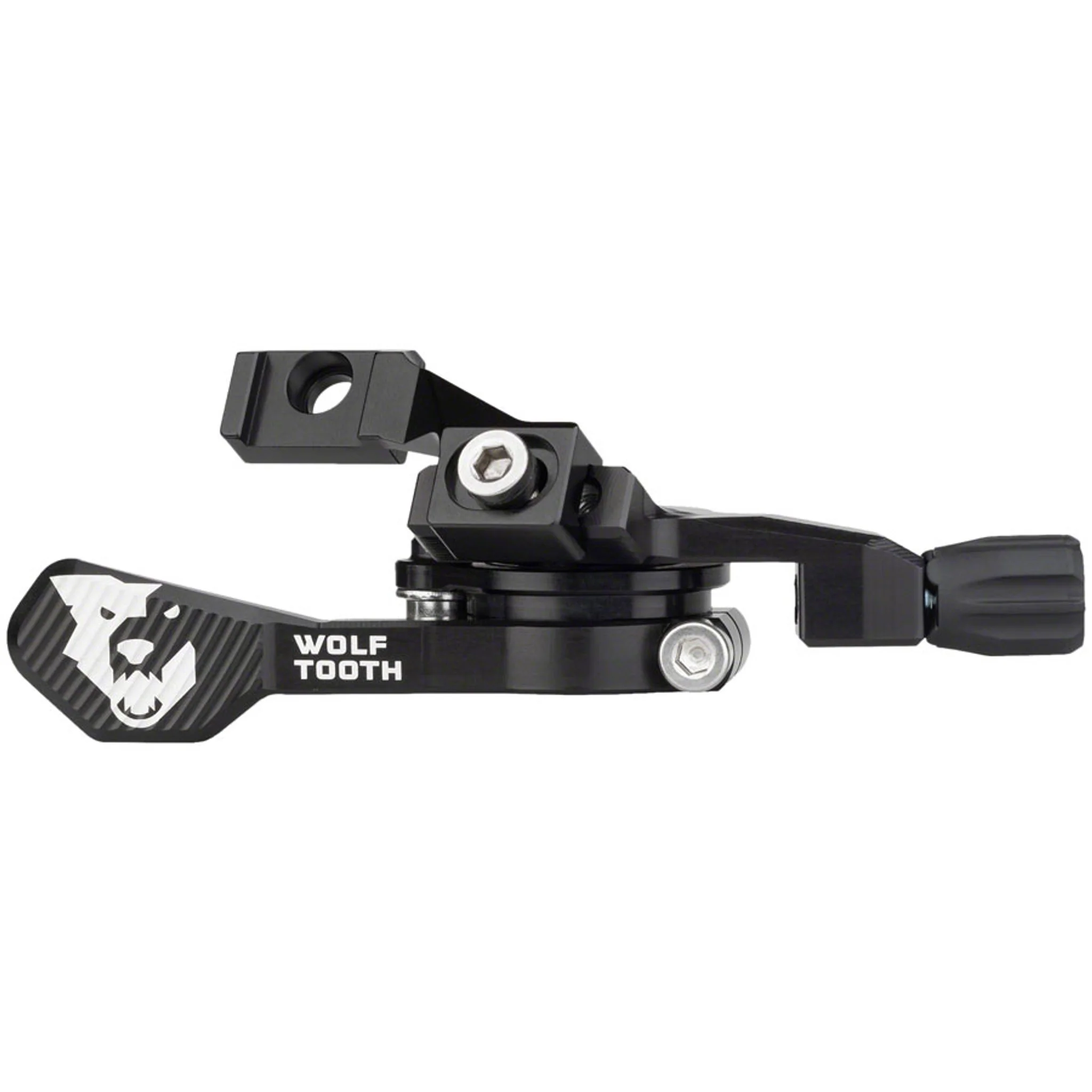 ReMote Pro Dropper Post Lever - Image 9