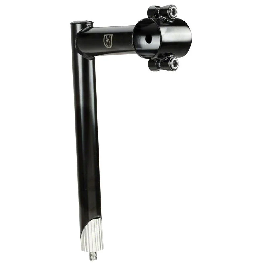 Removable Faceplate Quill Stem - Image 3
