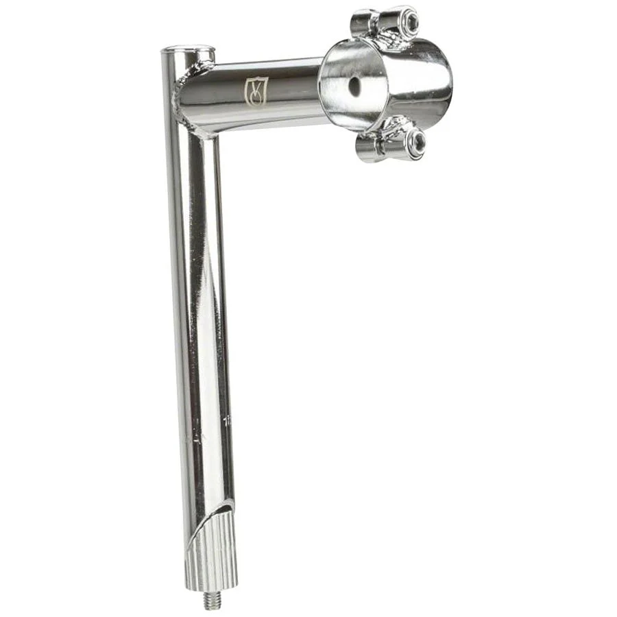 Removable Faceplate Quill Stem - Image 6