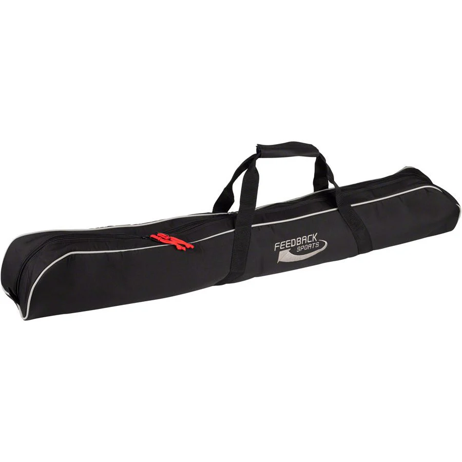 Repair Stand Travel Bag