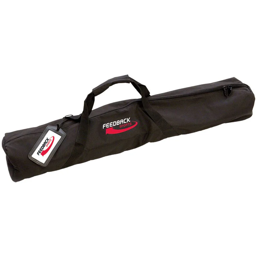 Repair Stand Travel Bag - Image 2