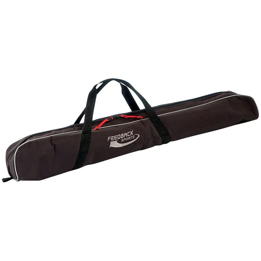 Repair Stand Travel Bag - Image 3