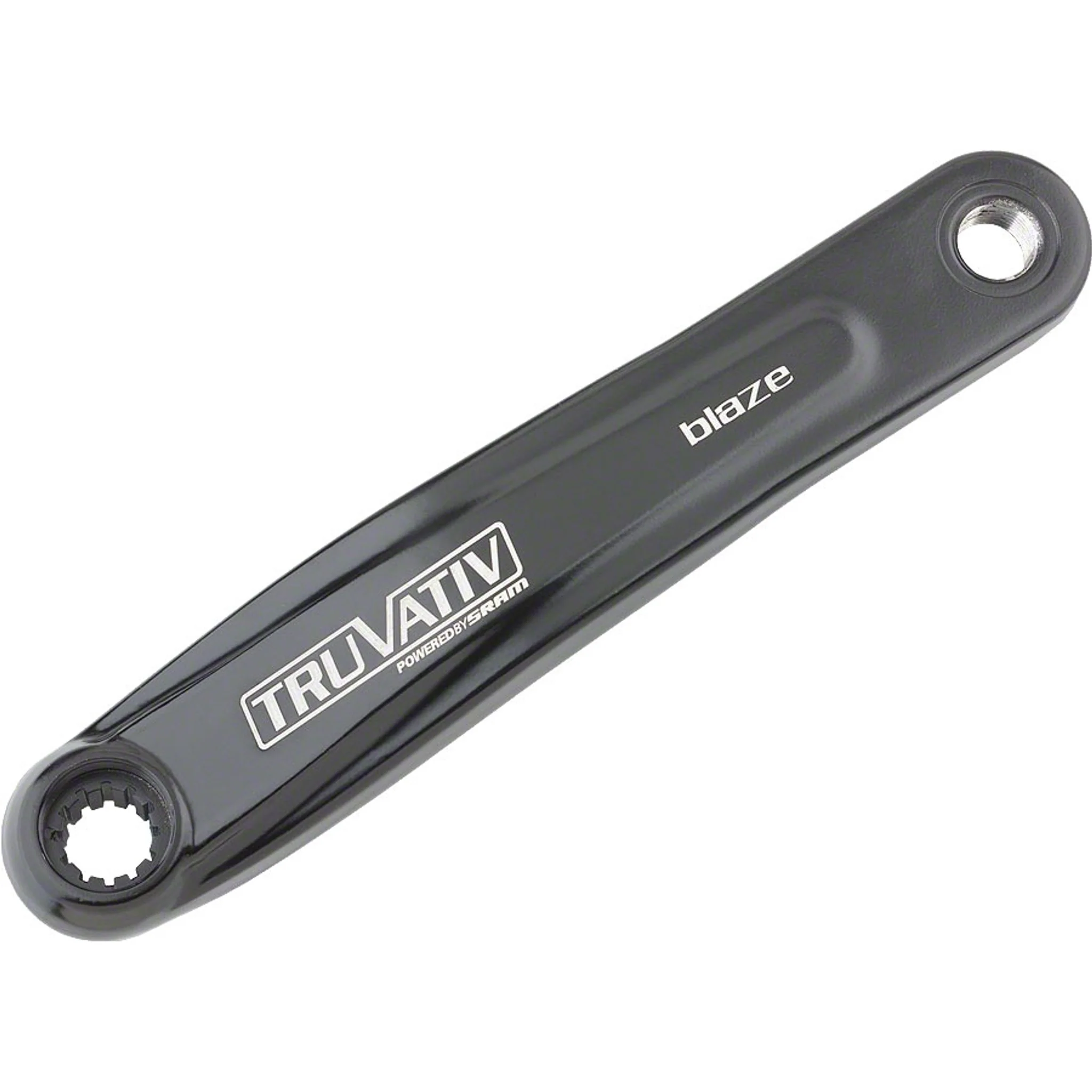 Replacement Arms - Image 2
