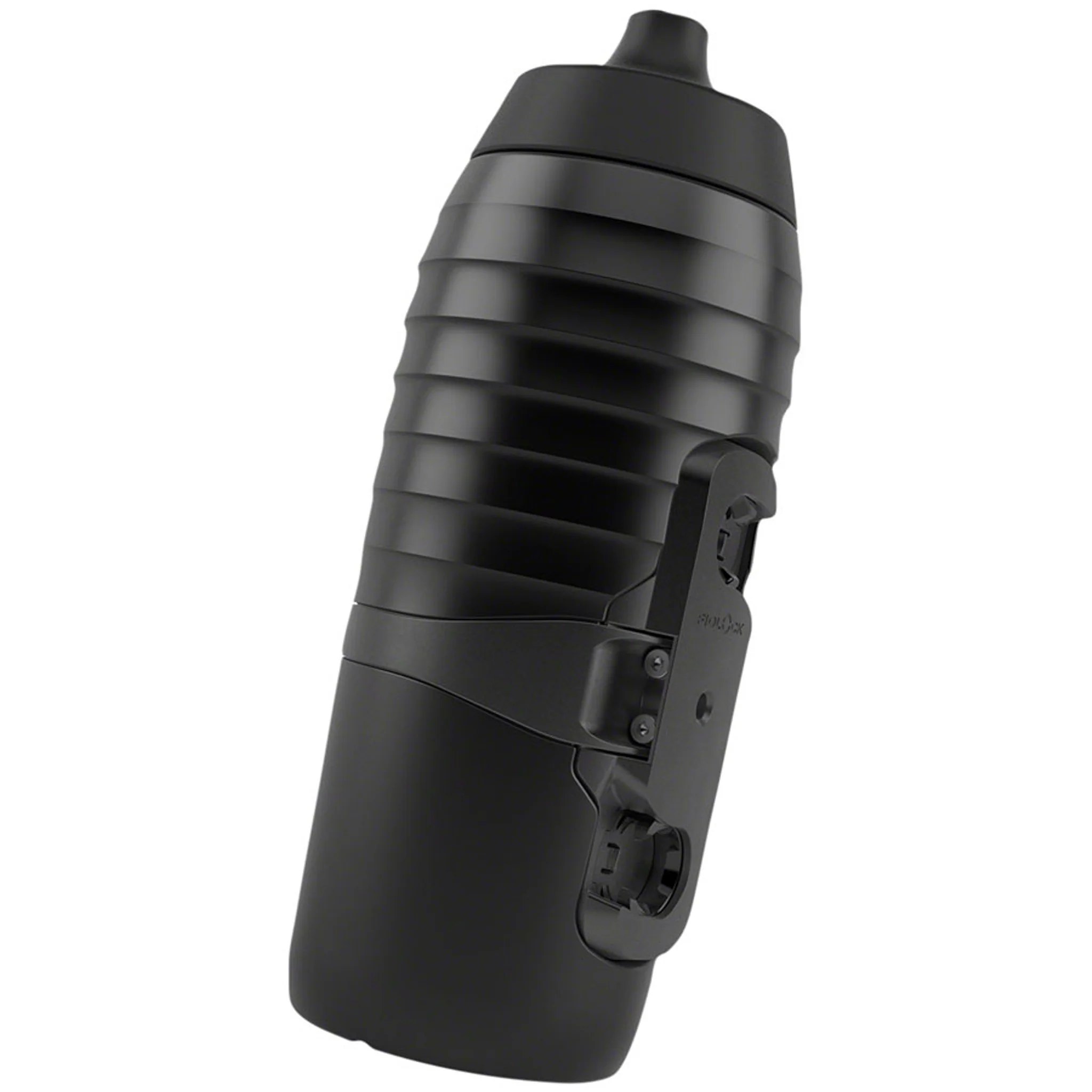 Replacement Bottles - Image 10