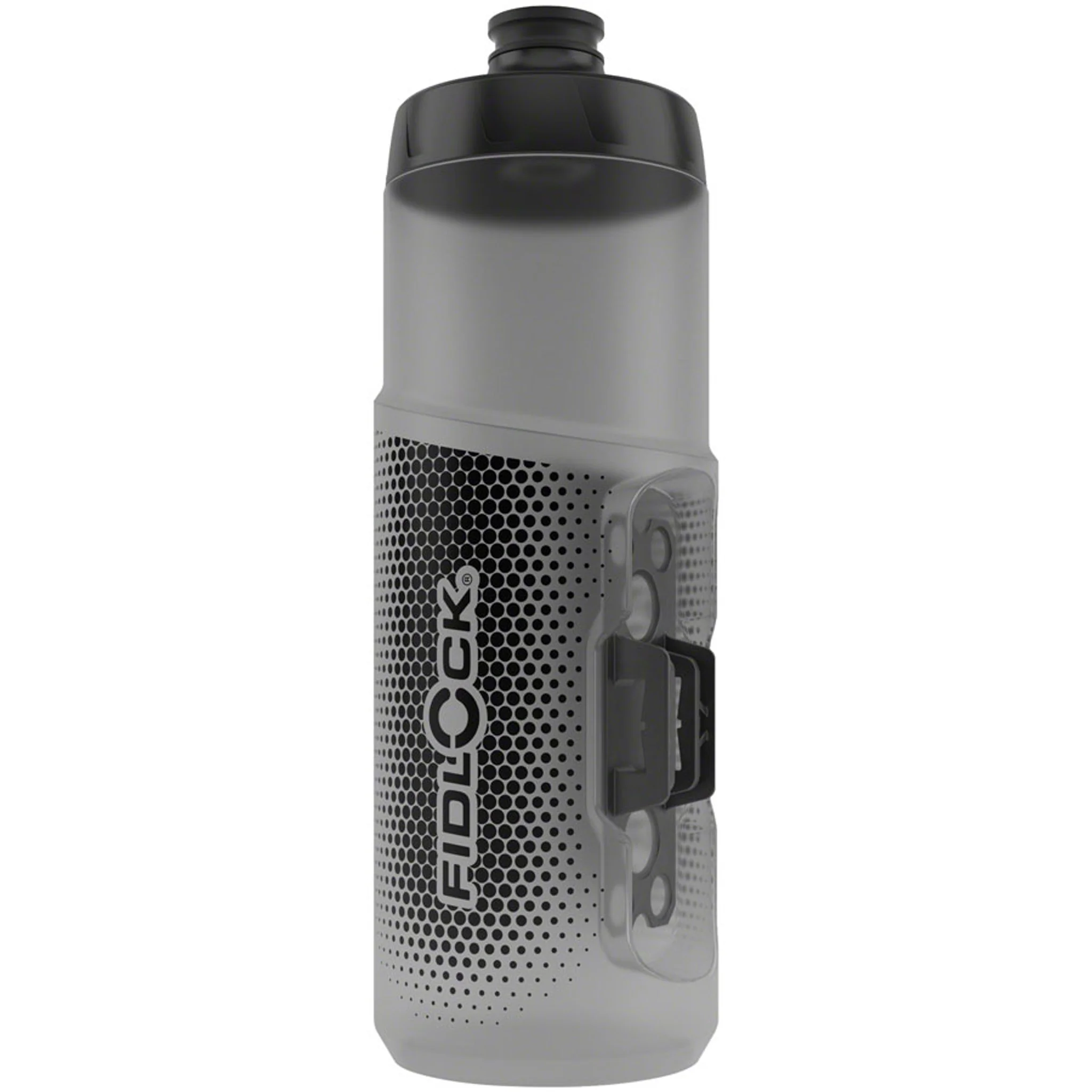 Replacement Bottles - Image 12