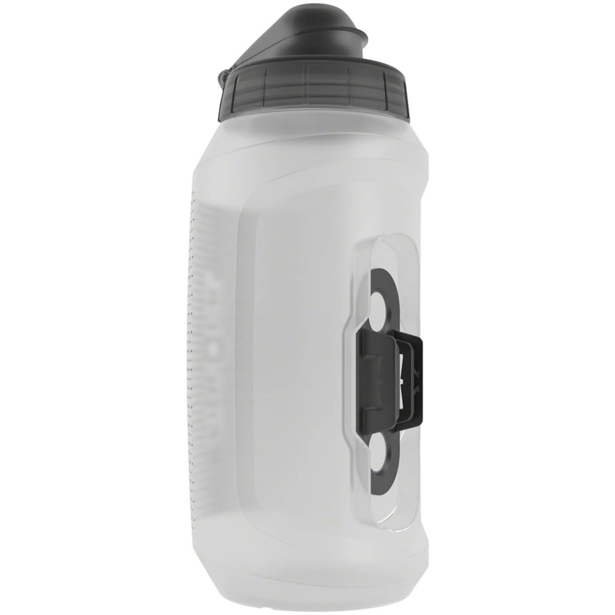 Replacement Bottles - Image 13