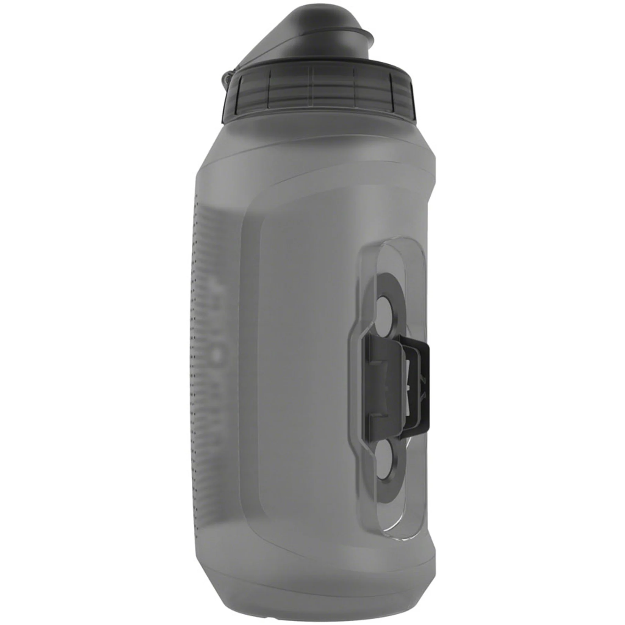 Replacement Bottles - Image 14