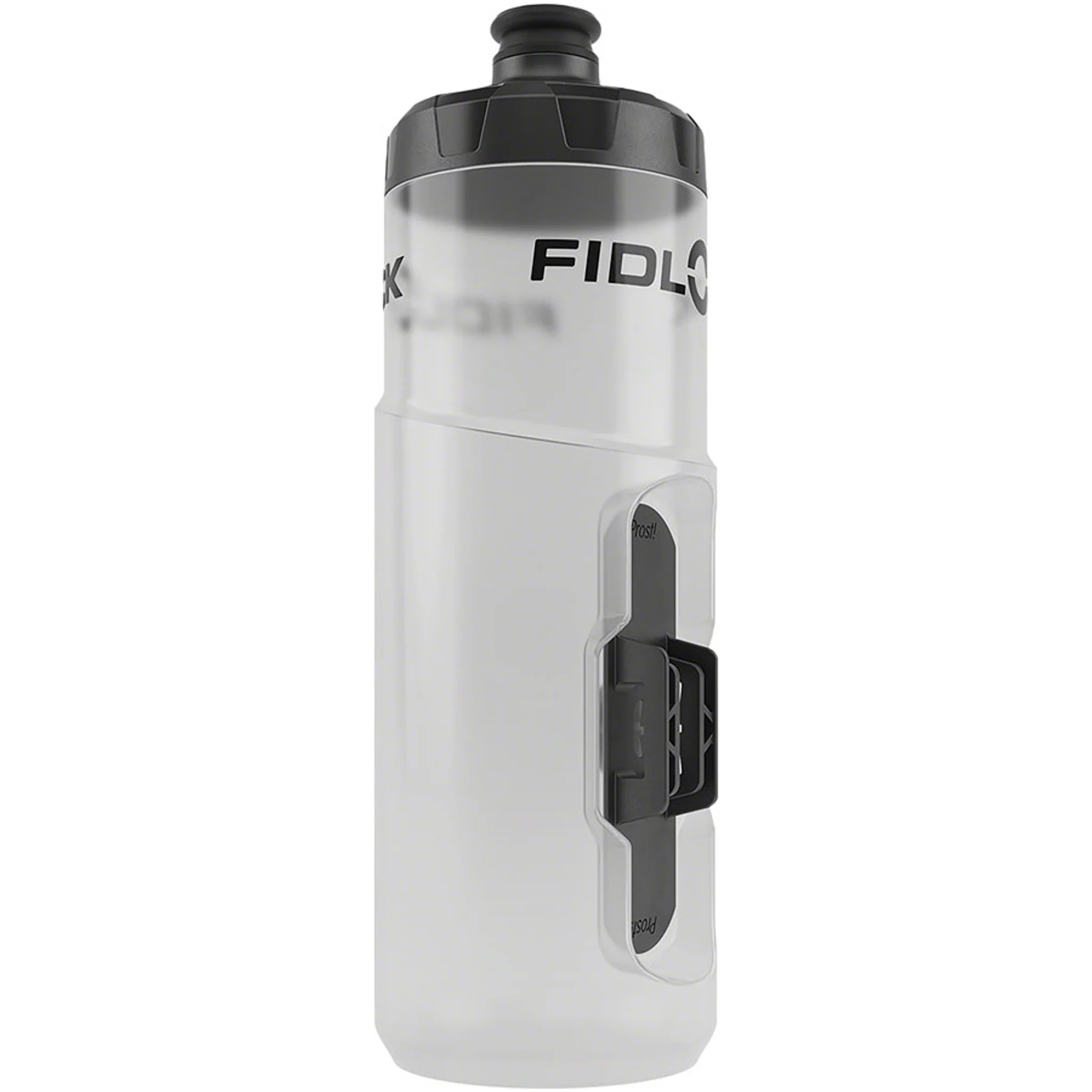 Replacement Bottles - Image 2