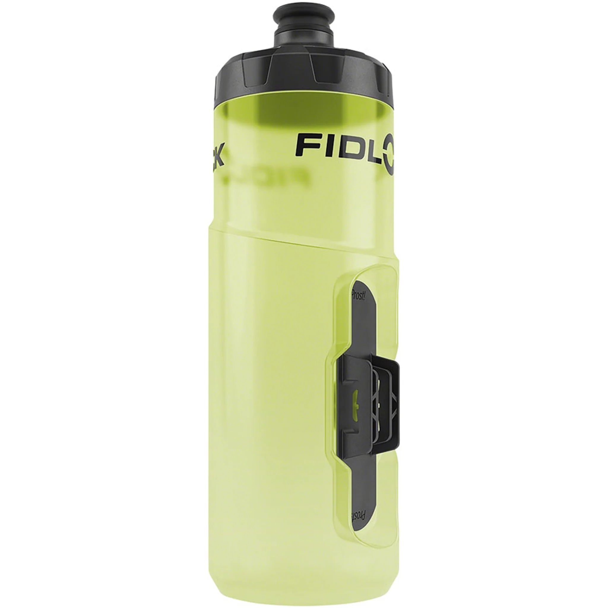 Replacement Bottles - Image 3
