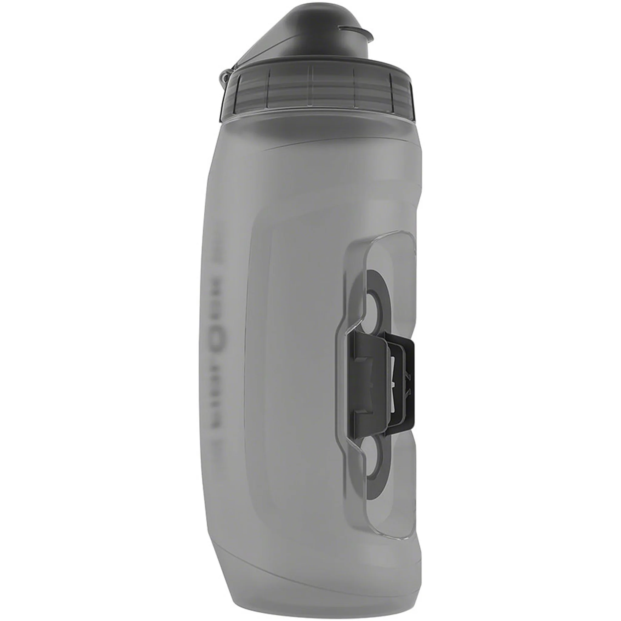 Replacement Bottles - Image 5