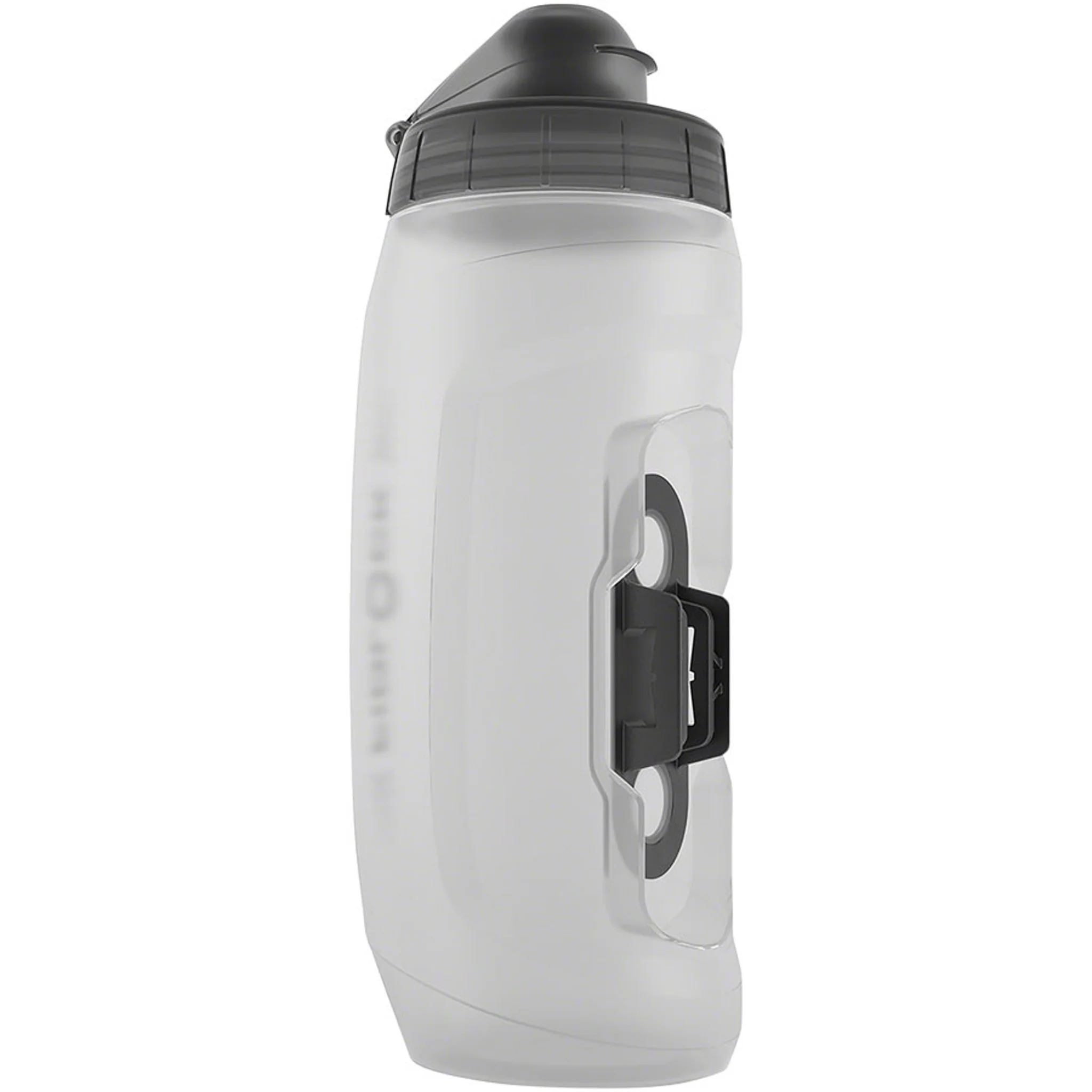 Replacement Bottles - Image 6