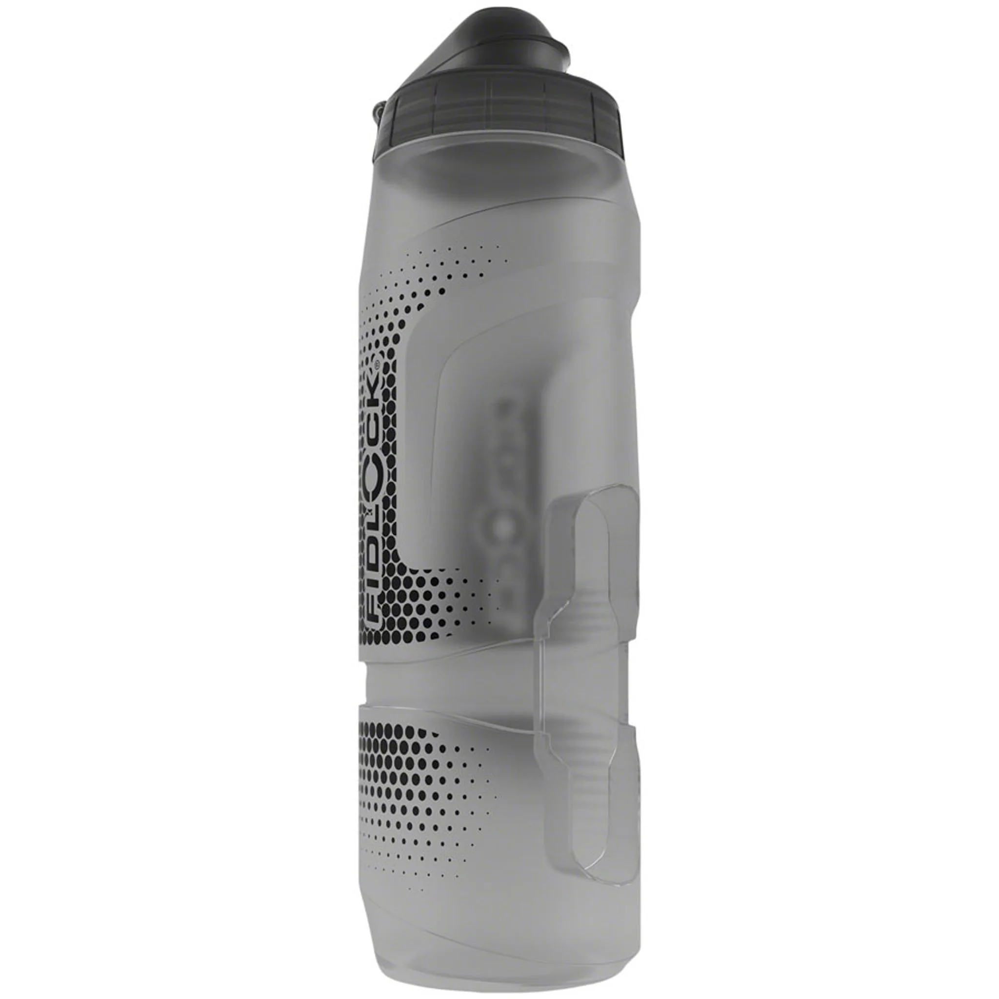 Replacement Bottles - Image 7
