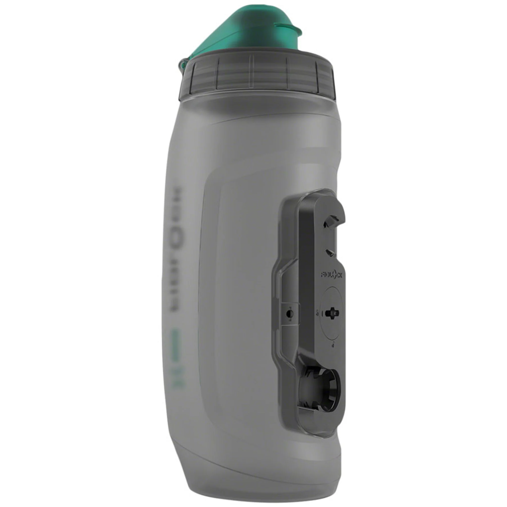 Replacement Bottles - Image 8