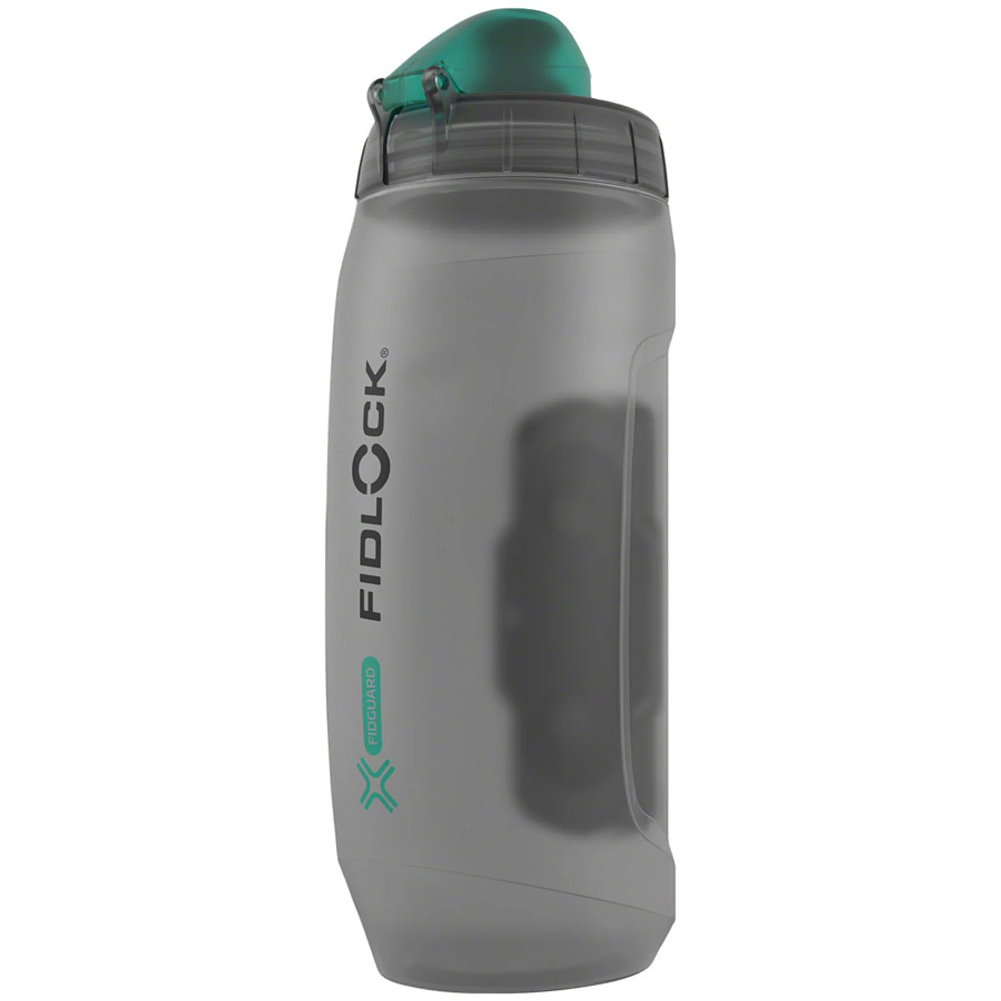 Replacement Bottles - Image 9
