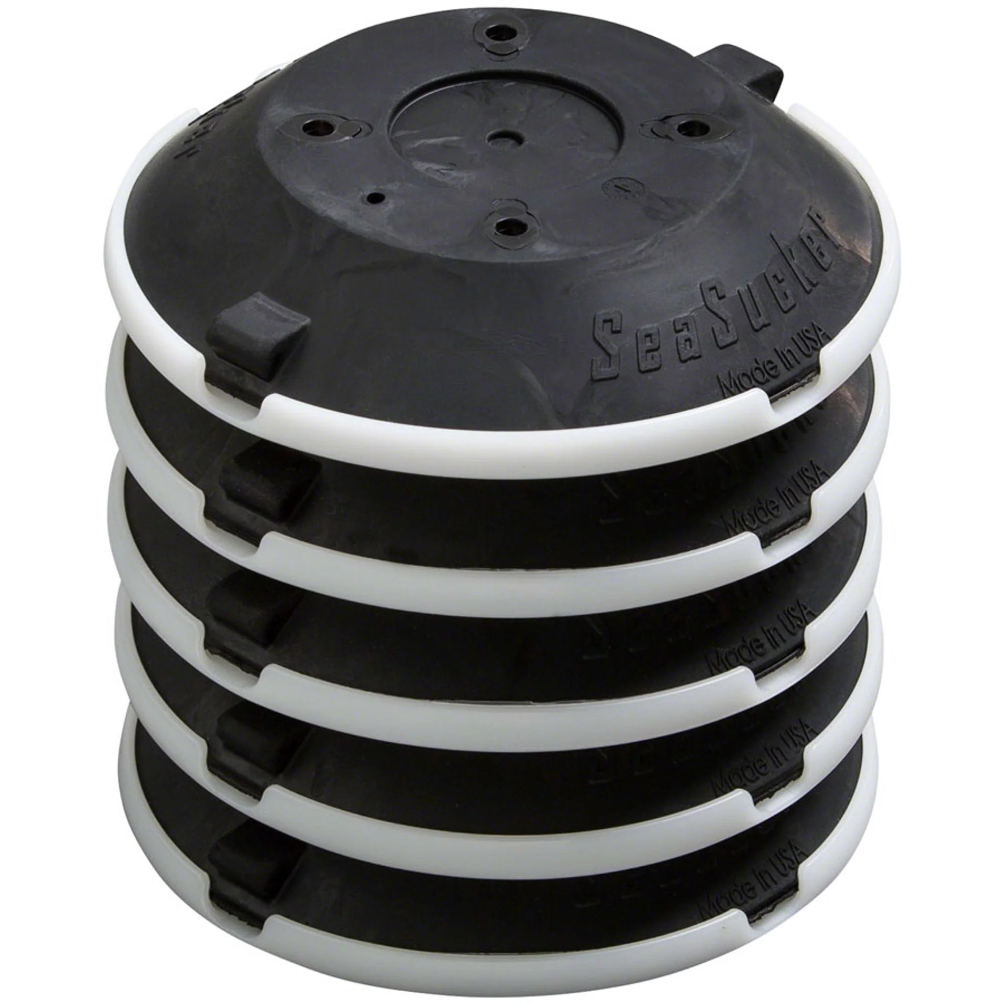 Replacement Parts - Image 3