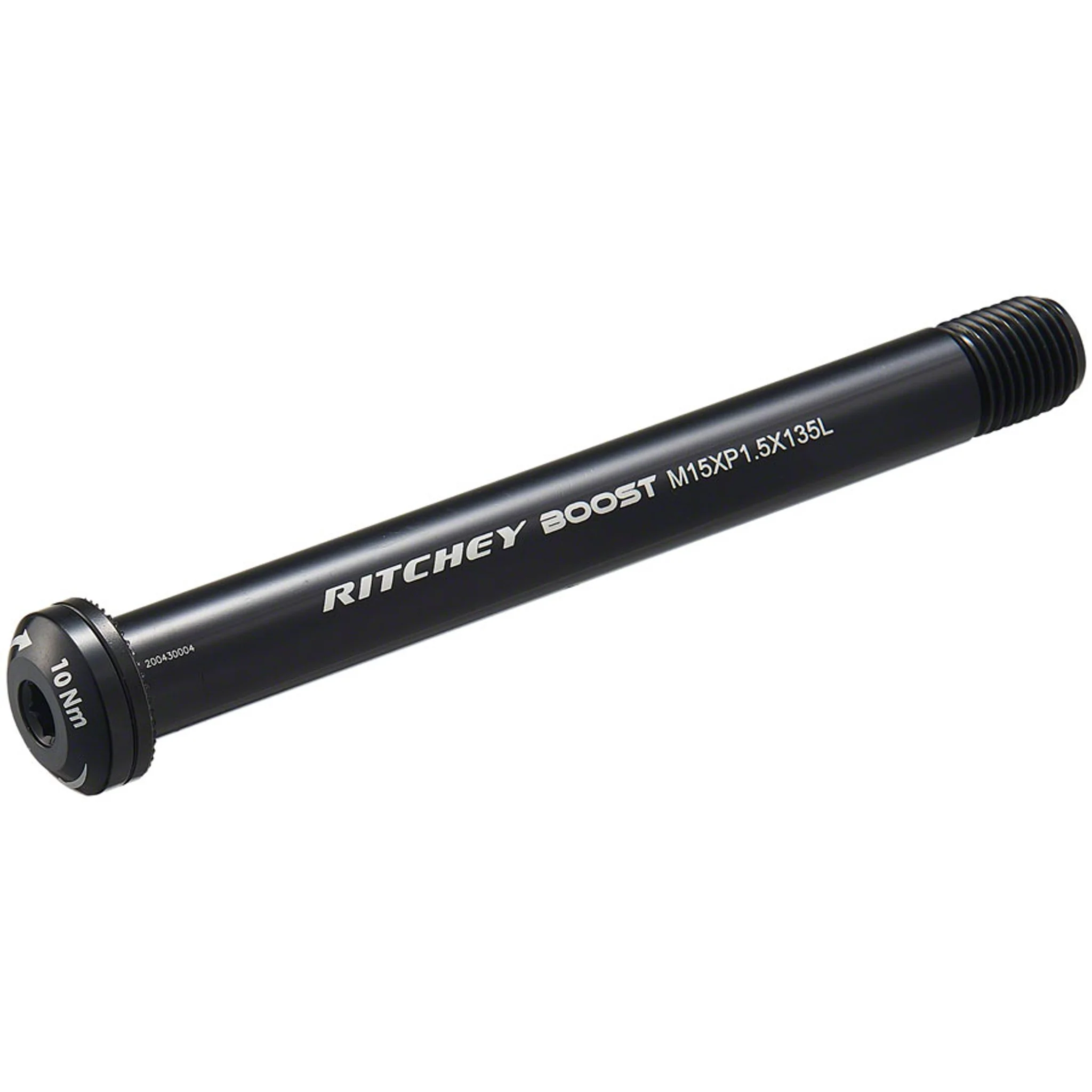 Replacement Thru Axle