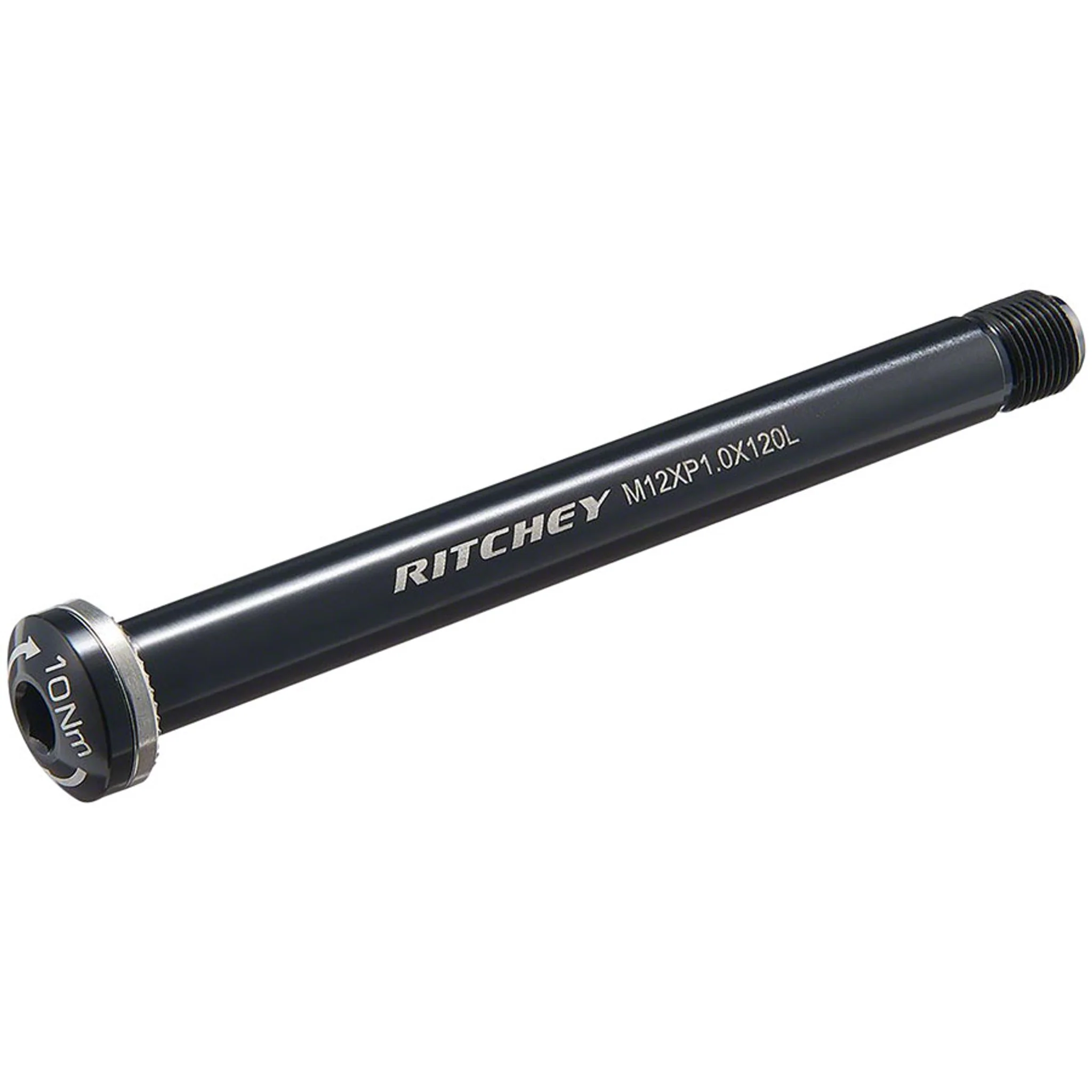 Replacement Thru Axle - Image 2