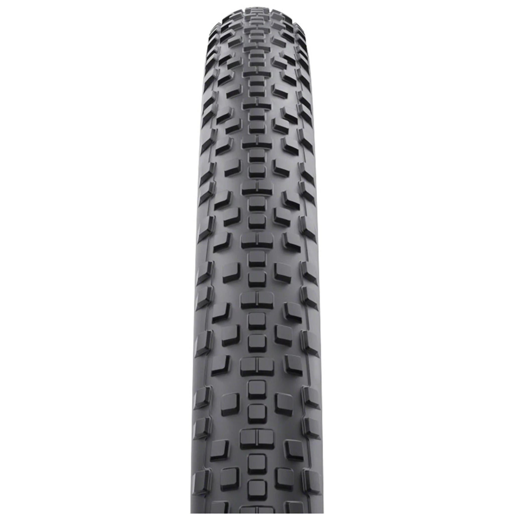 Resolute Tire - Image 2