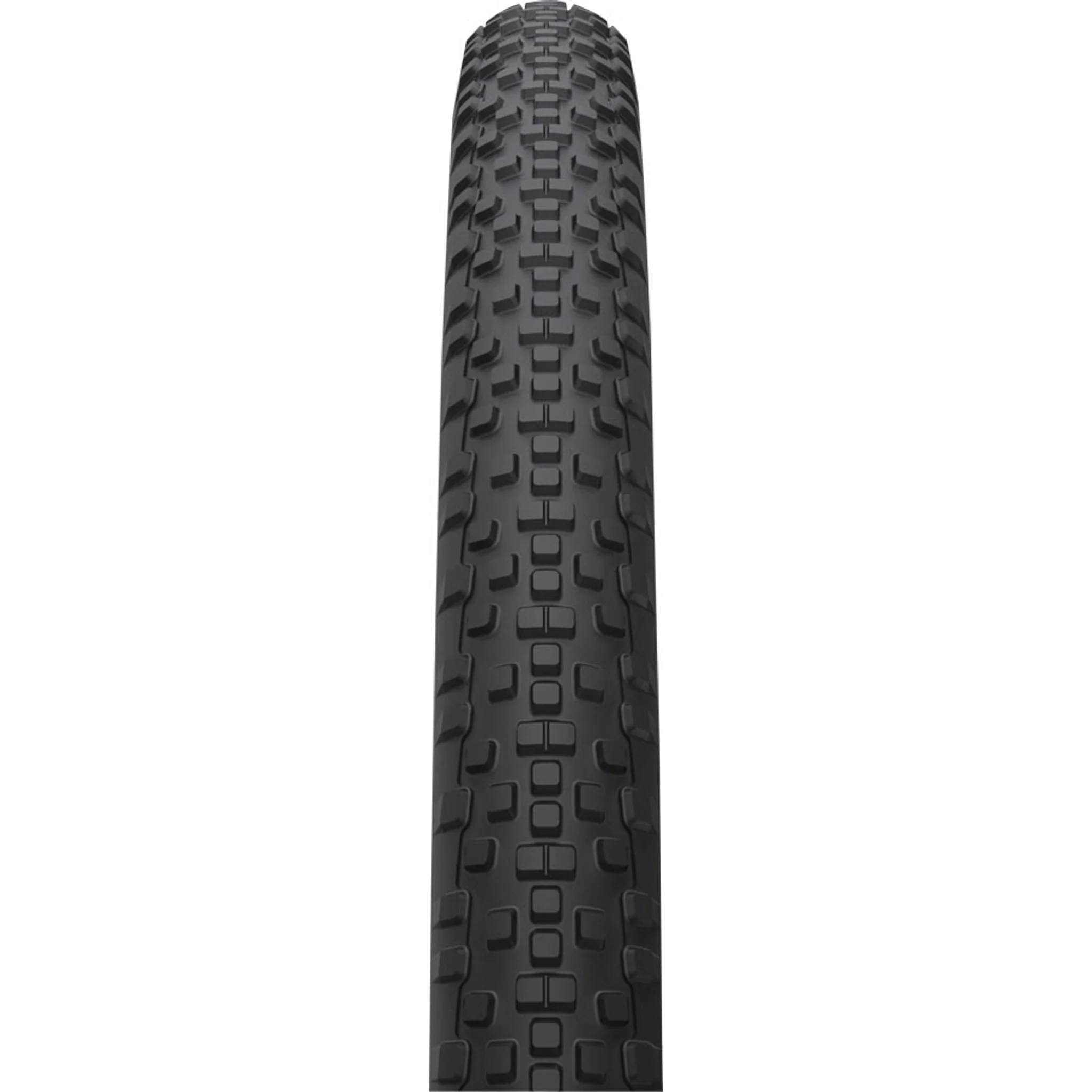Resolute Tire - Image 5