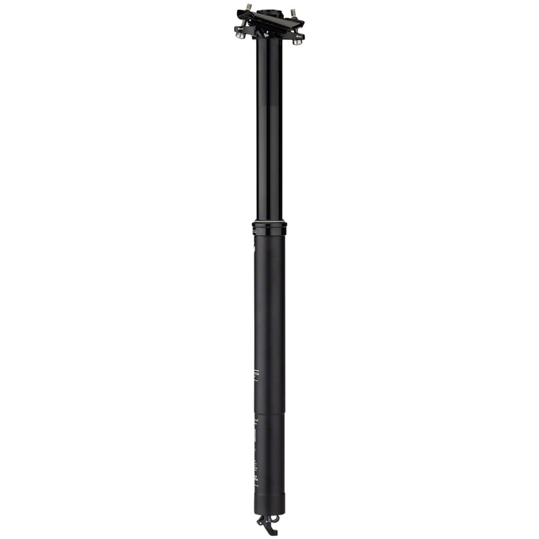 Resolve Dropper Seatpost Rev 1 - Image 10
