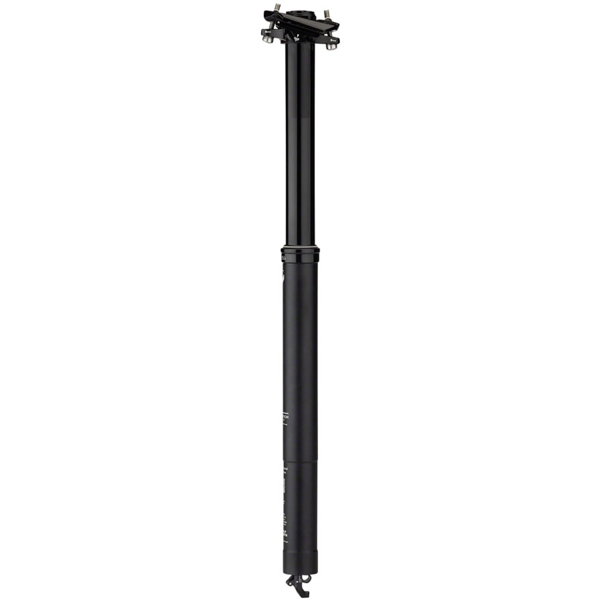 Resolve Dropper Seatpost Rev 1 - Image 16