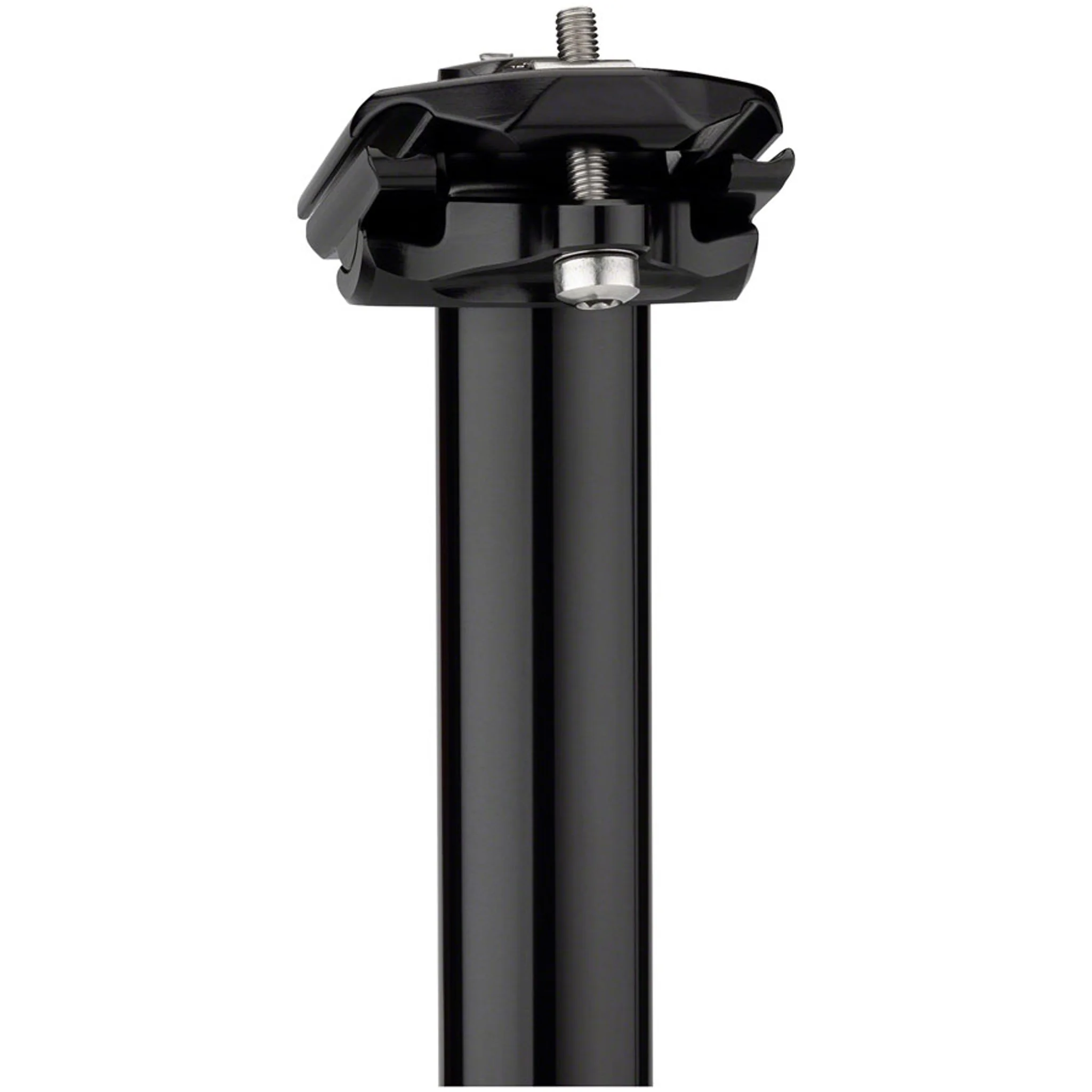Resolve Dropper Seatpost Rev 2 - Image 4
