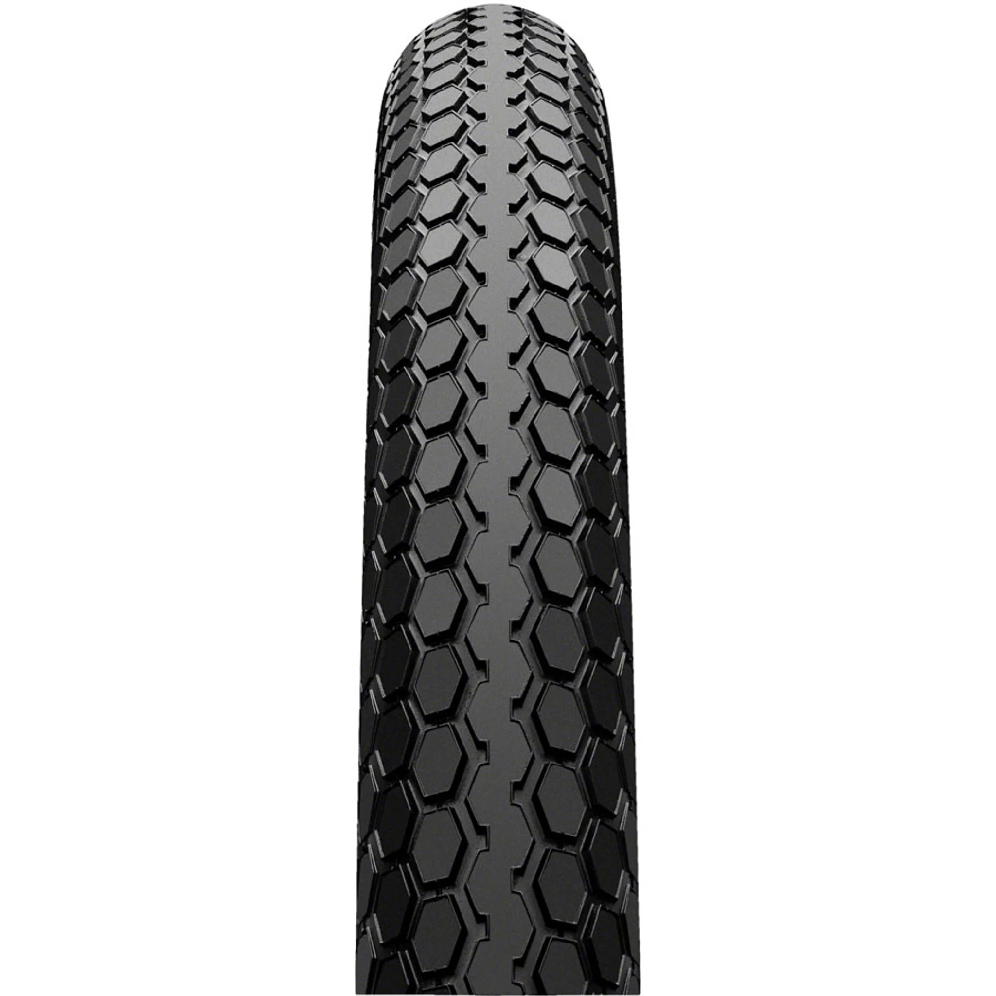 Retro Ride Cruiser Tire - Image 6