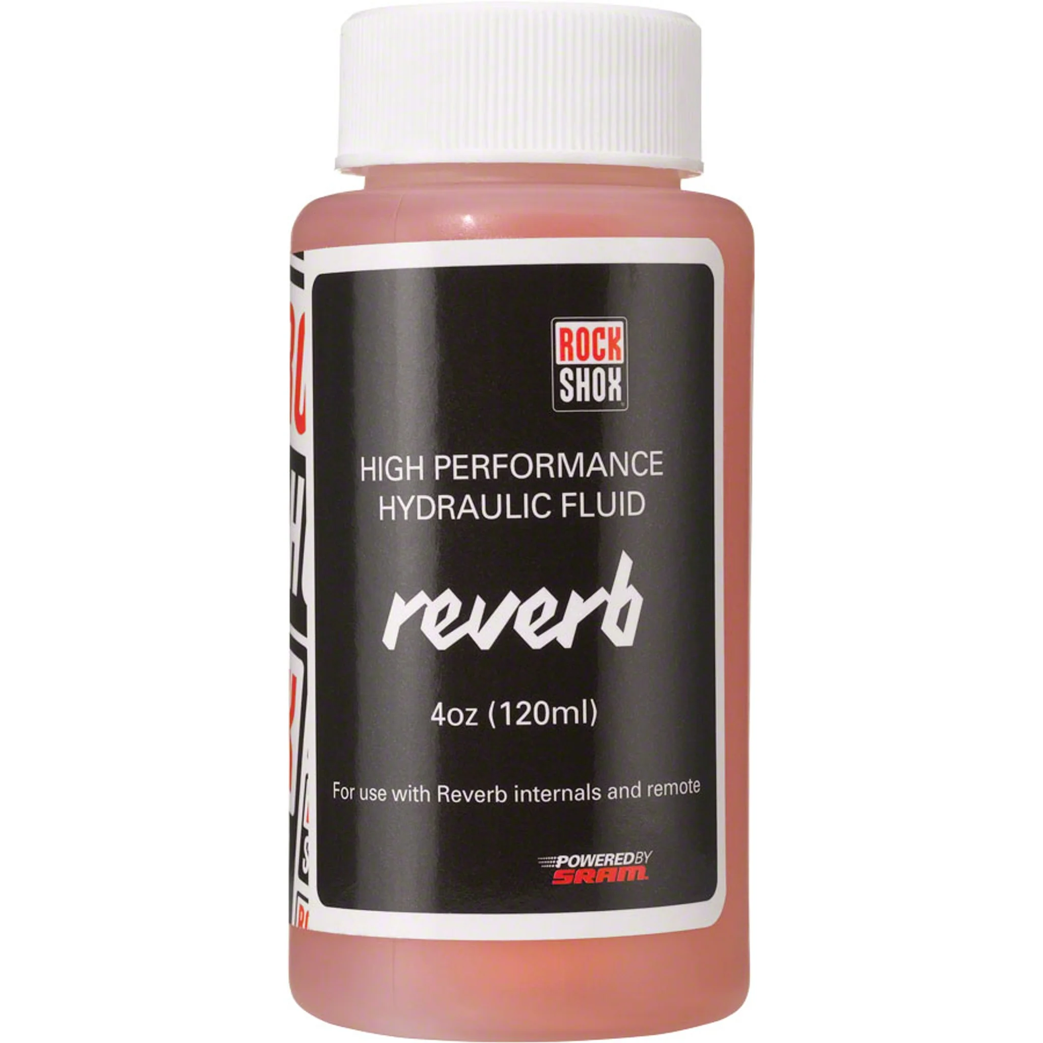 Reverb
