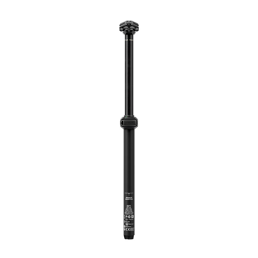 Reverb AXS B2 - Image 99