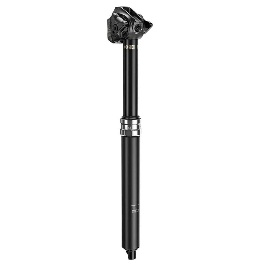 Reverb AXS A2 - Image 2