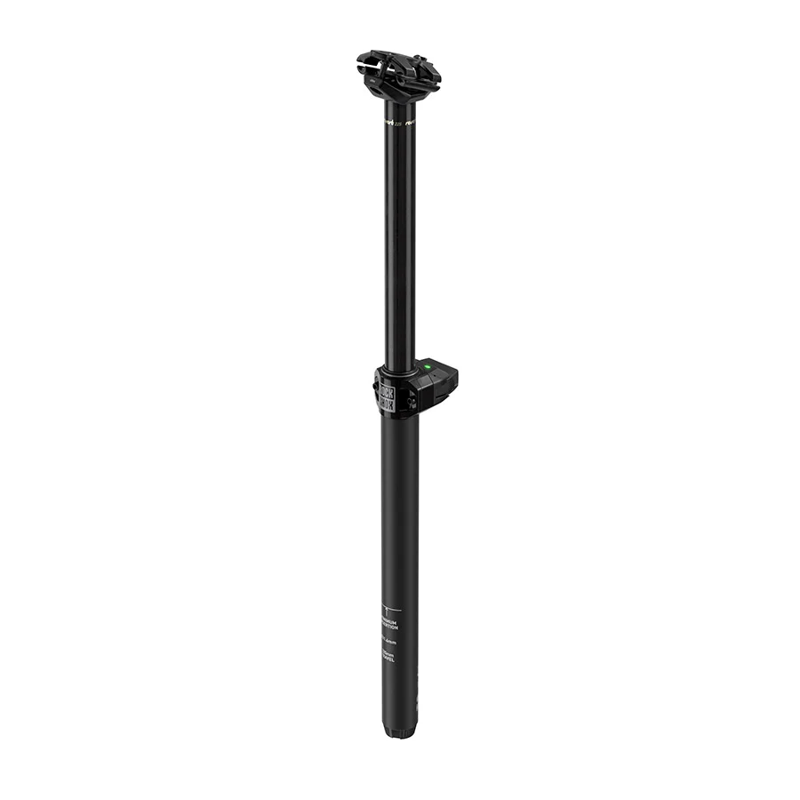 Reverb AXS B1 - Image 25