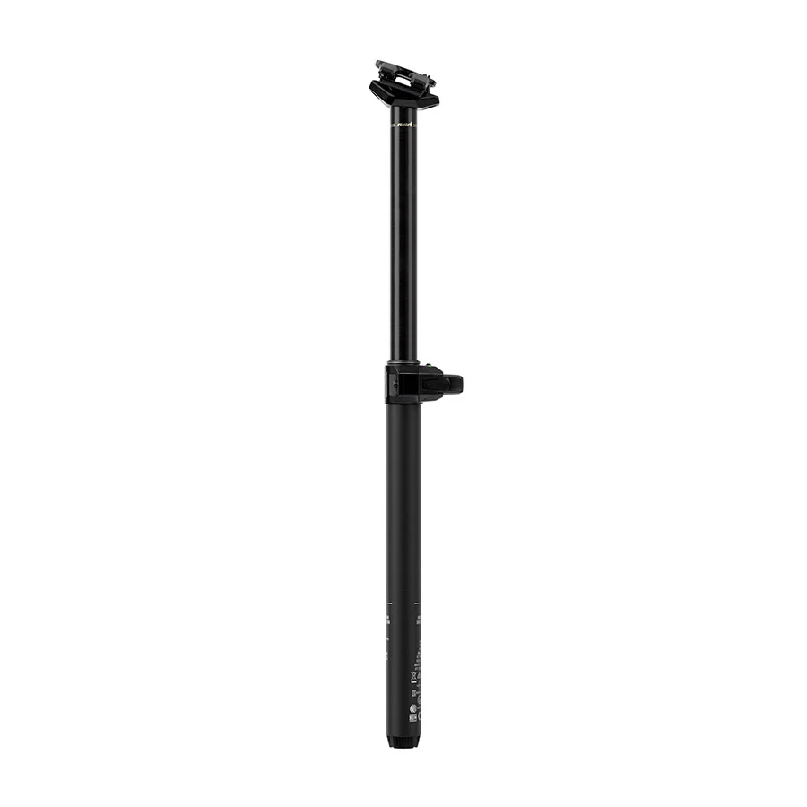 Reverb AXS B1 - Image 9