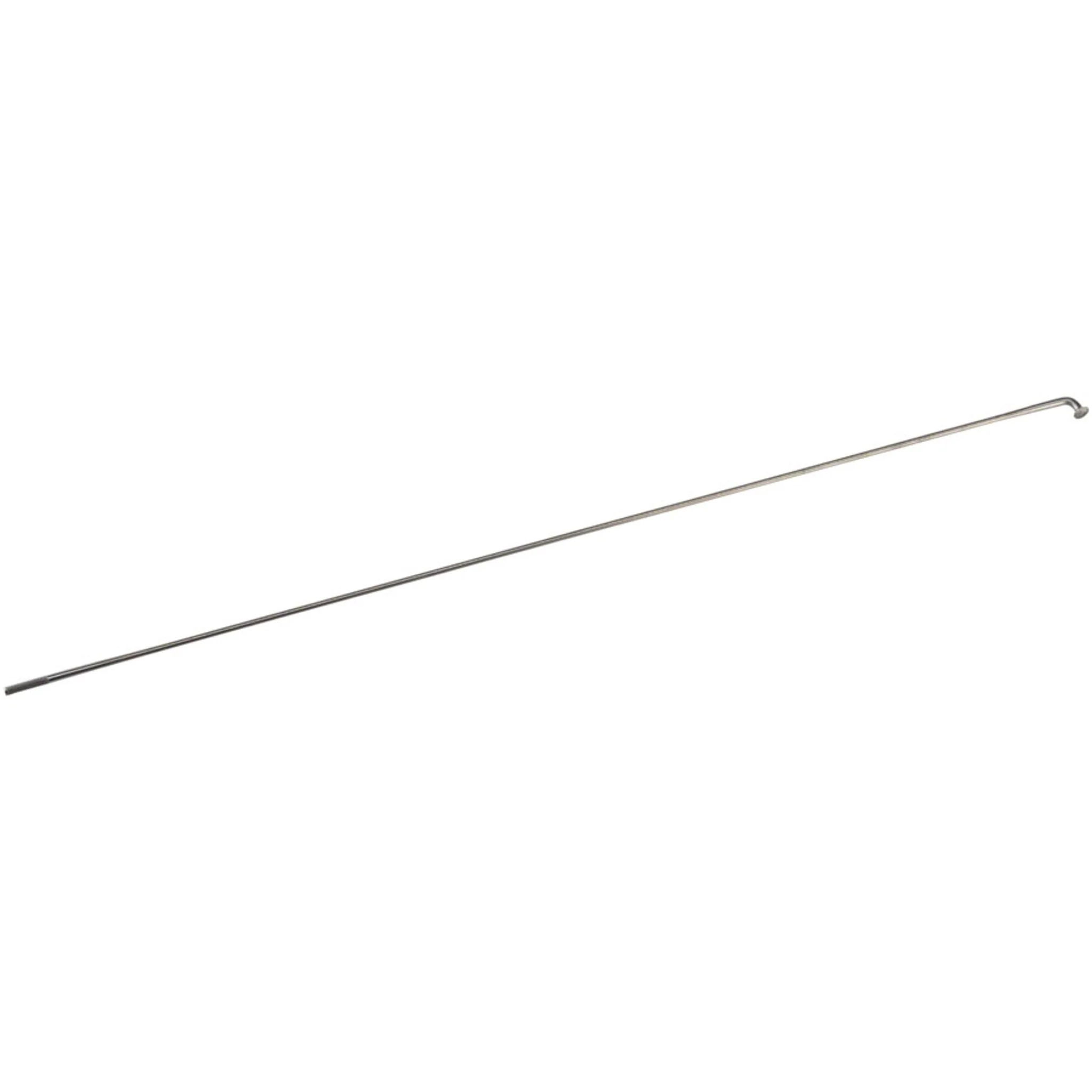 Revolution Individual Spoke - Image 2