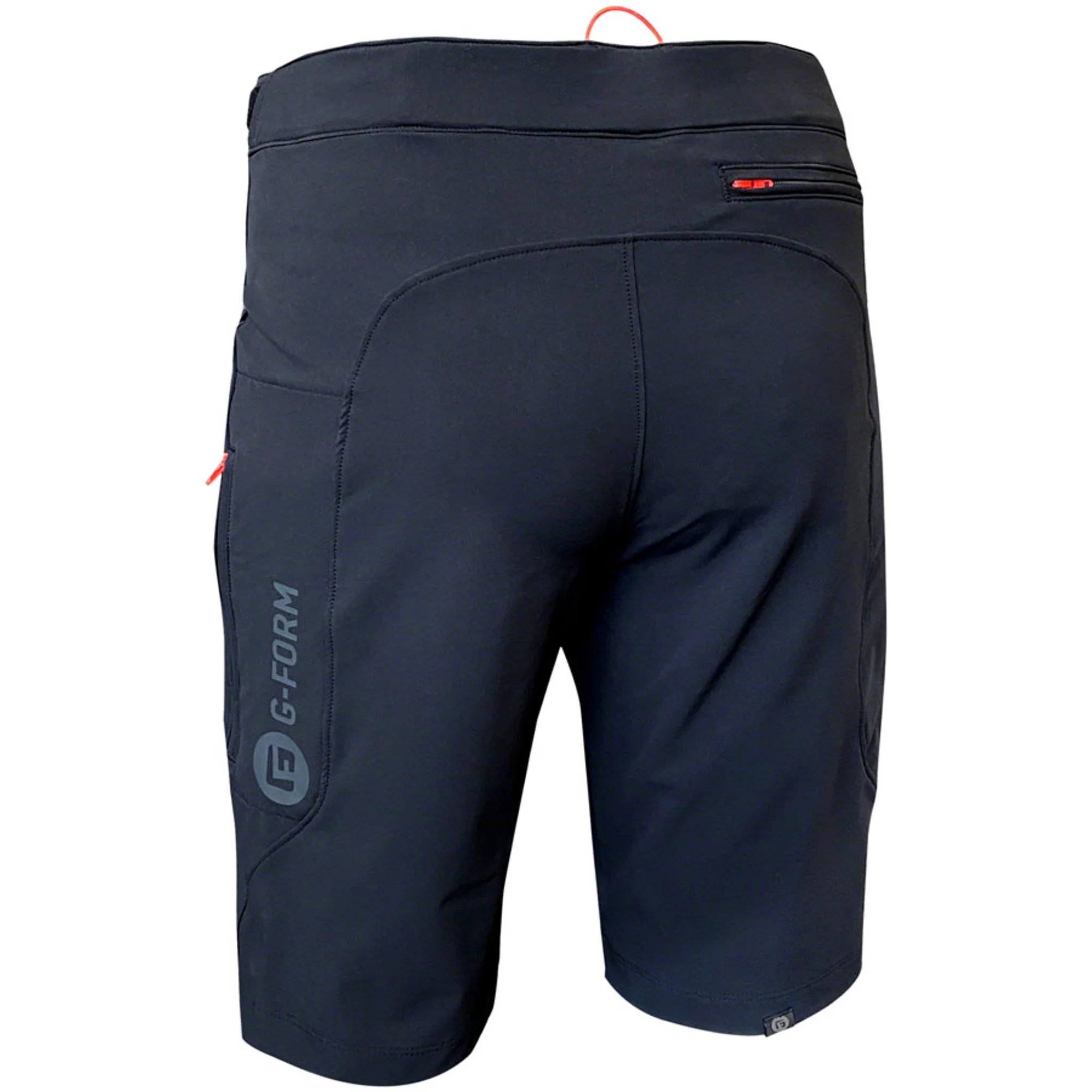 Rhode Shorts - Image 5